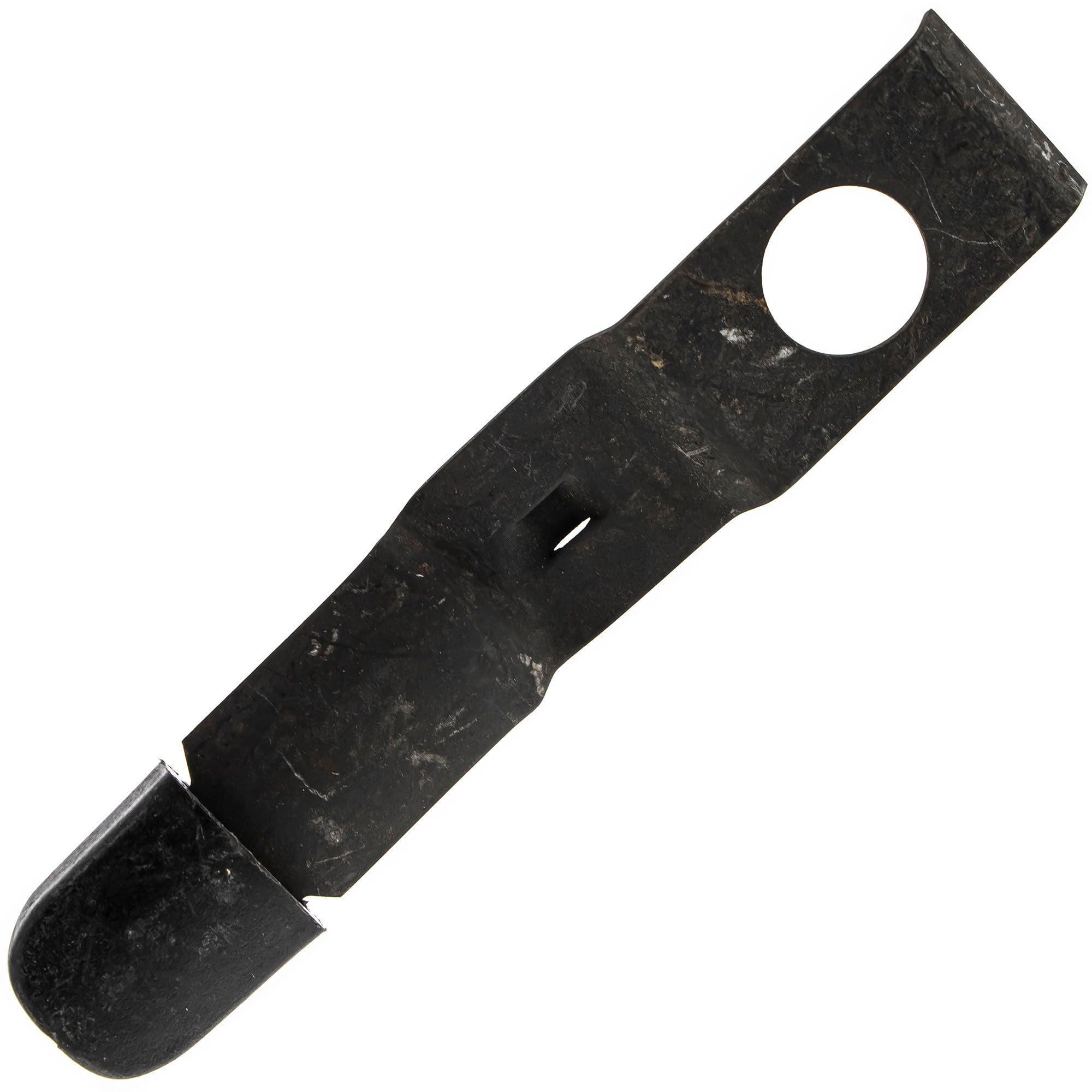 CUB CADET 687-02051 Lever