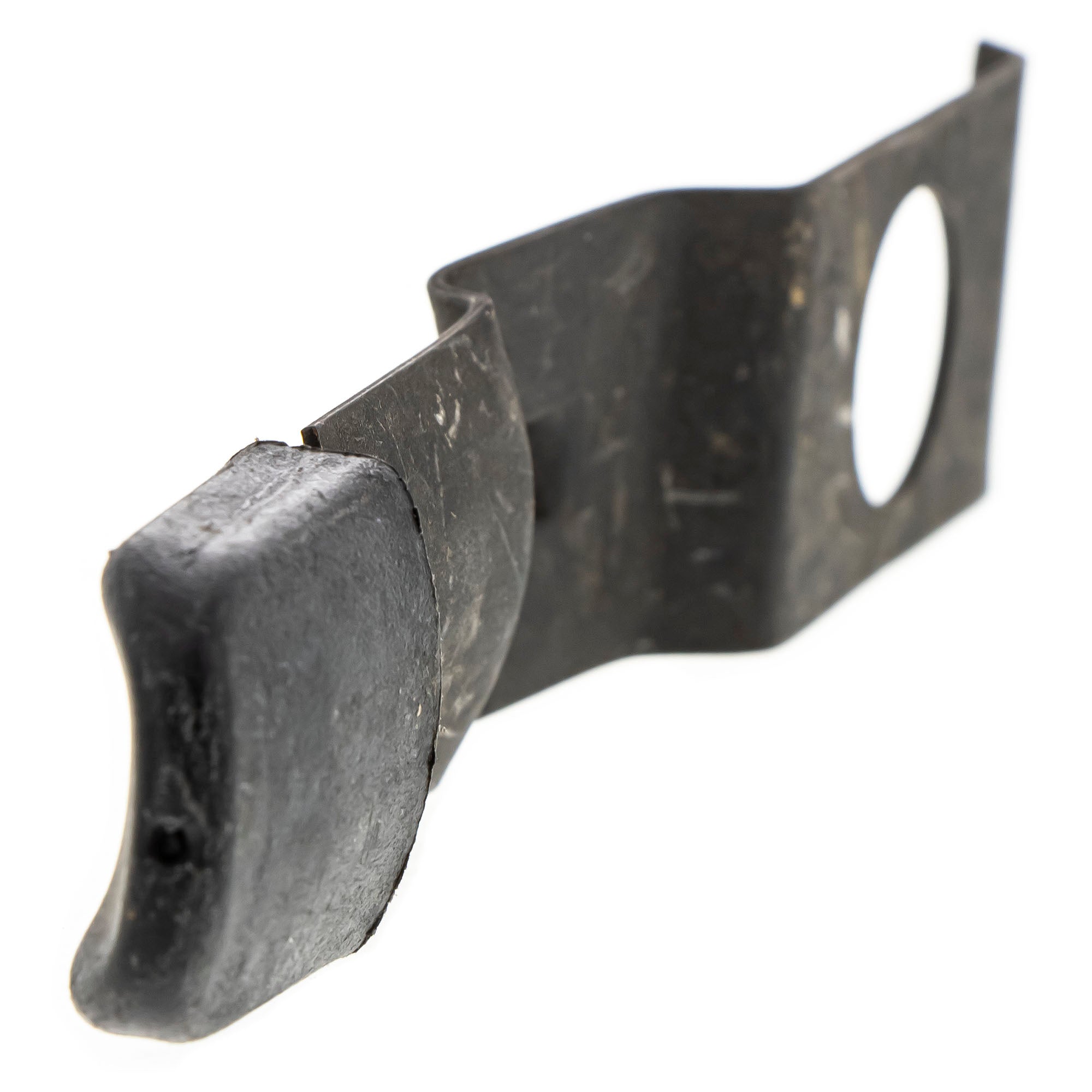 CUB CADET 687-02051 Front Height Adjust Lever