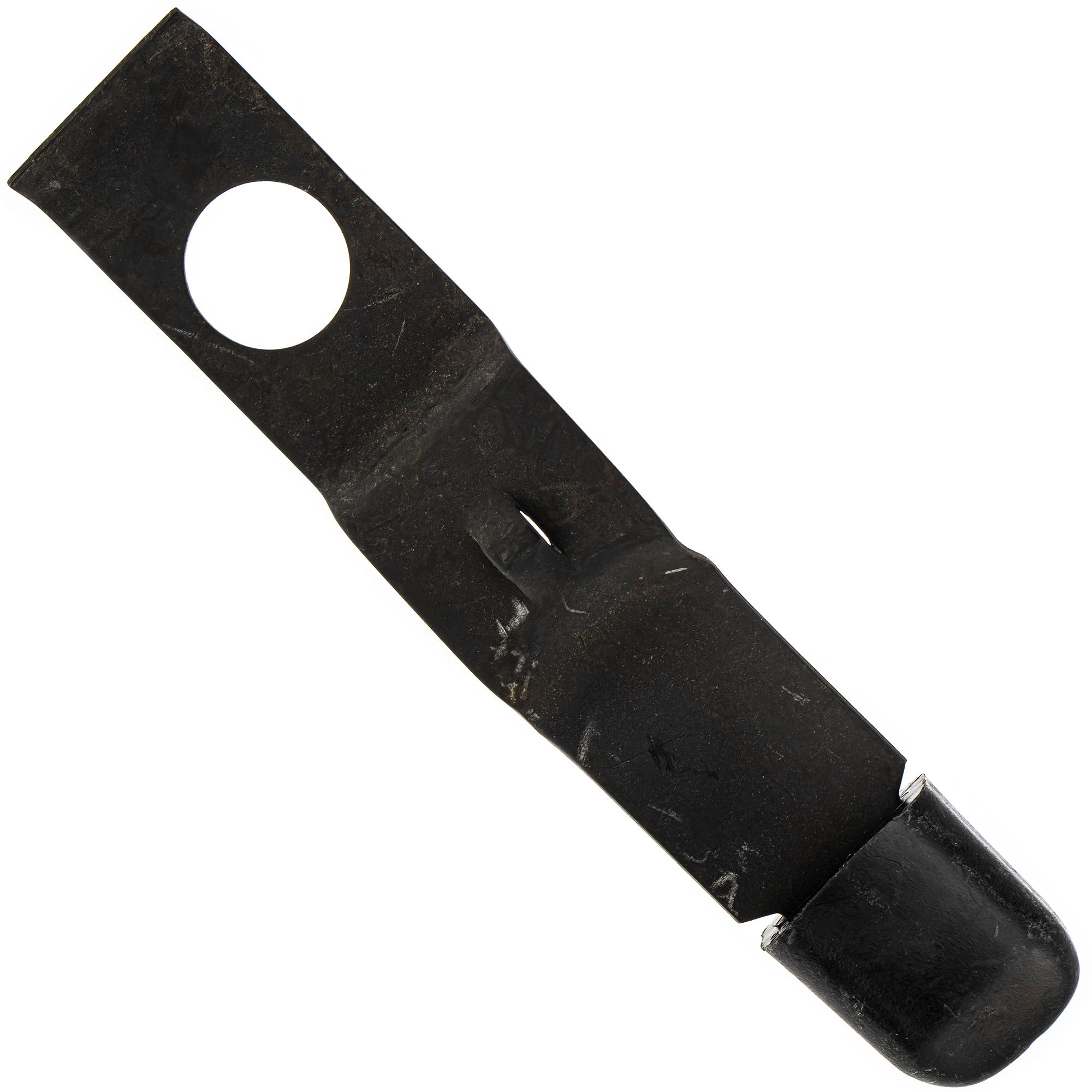 CUB CADET 687-02051 Front Height Adjust Lever