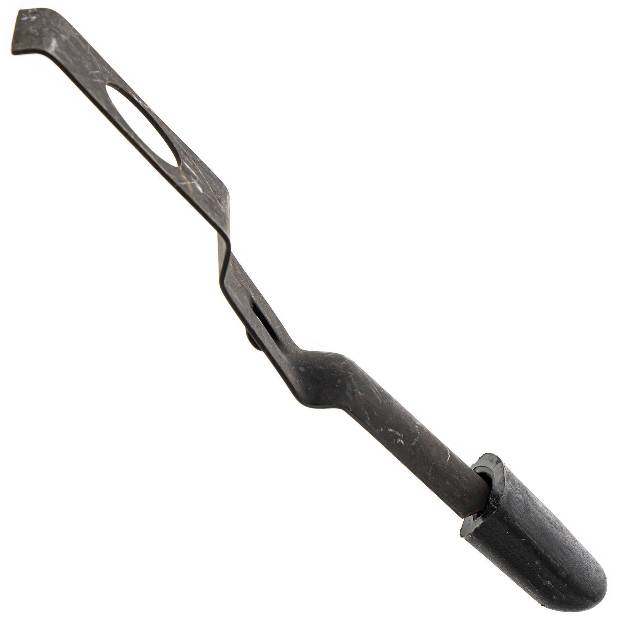 CUB CADET 687-02051 Front Height Adjust Lever