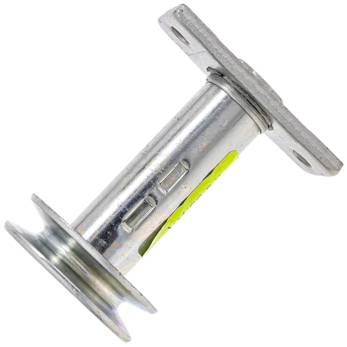MTD 687-02195A Blade Adapter