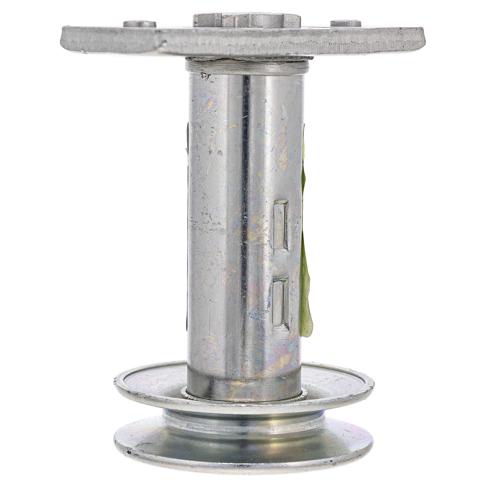 CUB CADET 687-02195A Blade Adapter w/Pulley