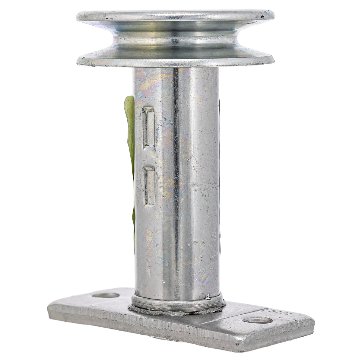 MTD 687-02195A Blade Adapter w/Pulley