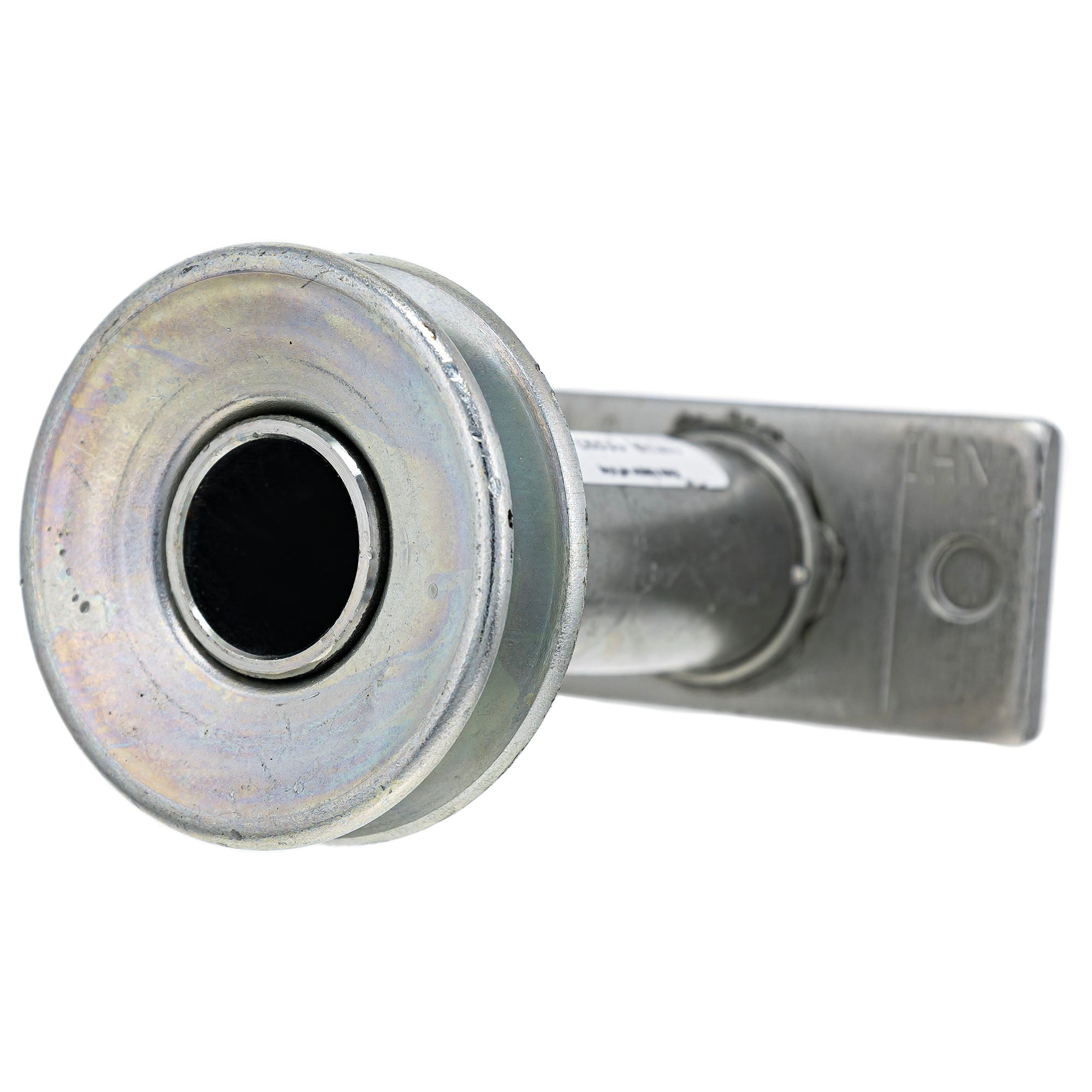 CUB CADET 687-02195A Blade Adapter w/Pulley