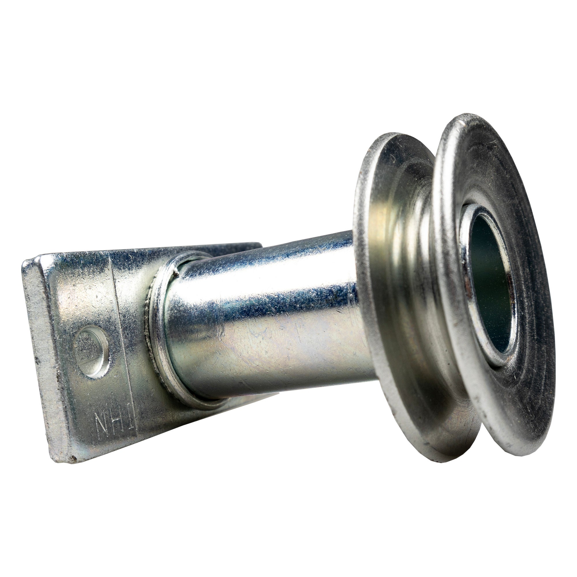 Troy-Bilt 687-02220 Blade Boss, Blade Adapter