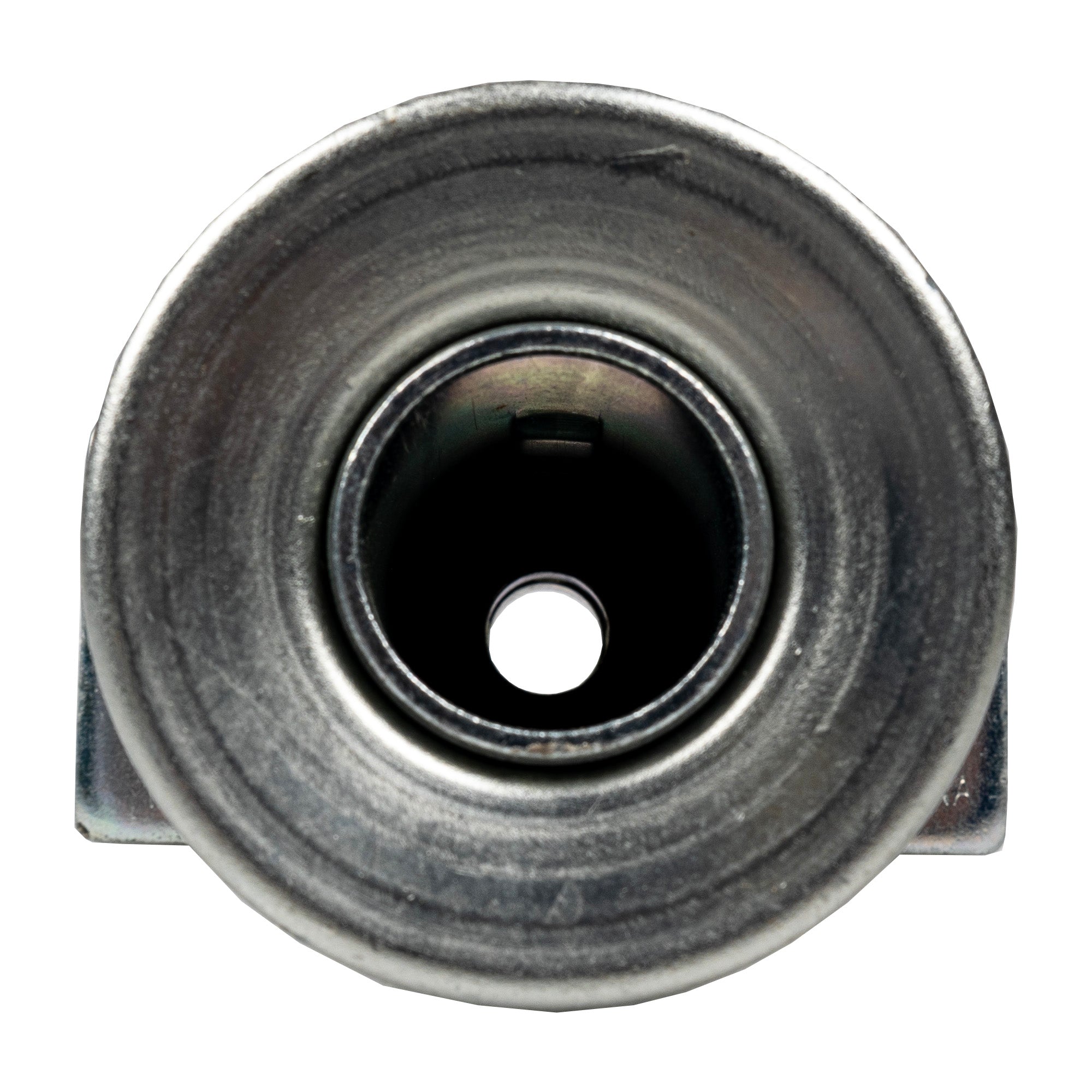 Troy-Bilt 687-02220 Blade Adapter w/Pulley