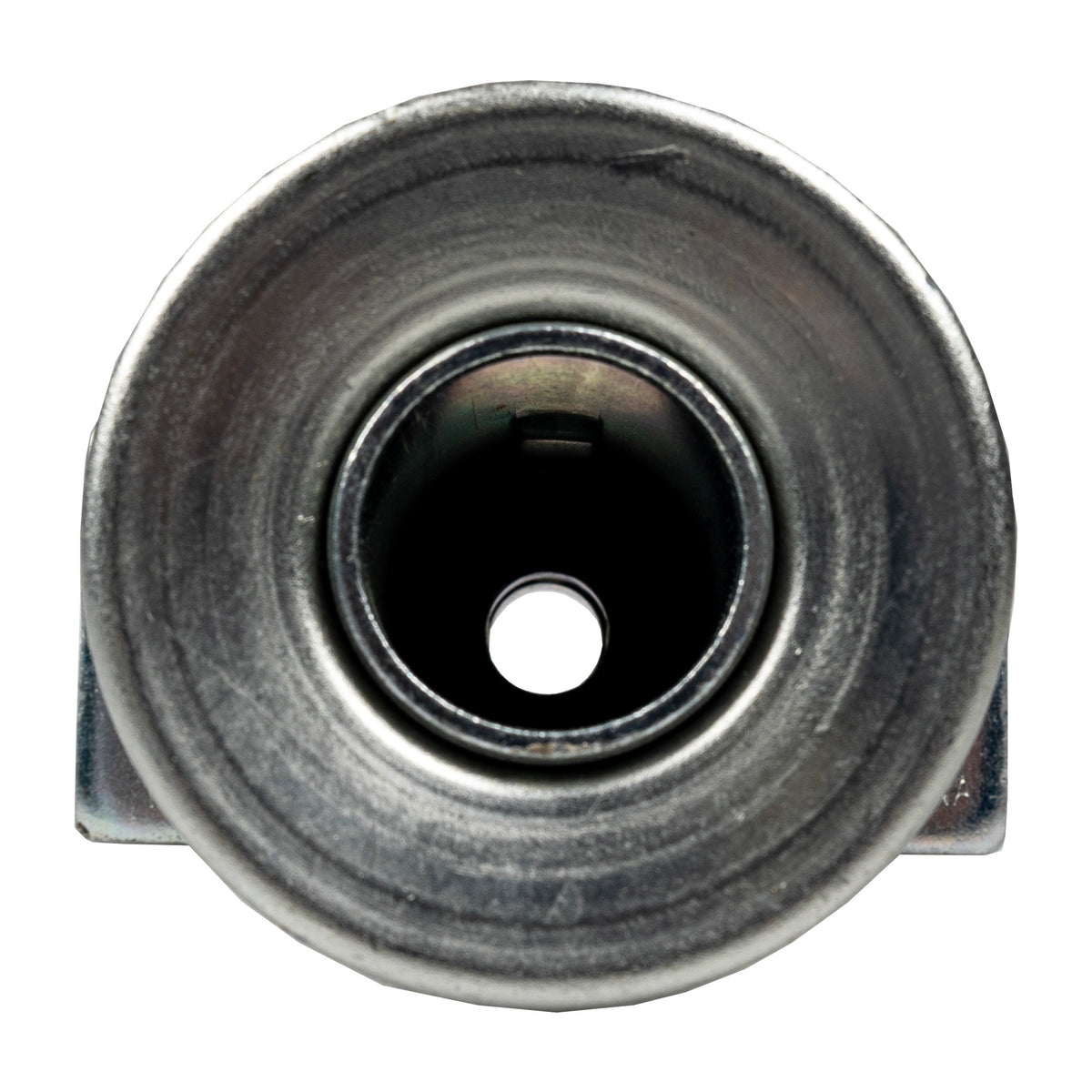 MTD 687-02220 Blade Adapter w/Pulley