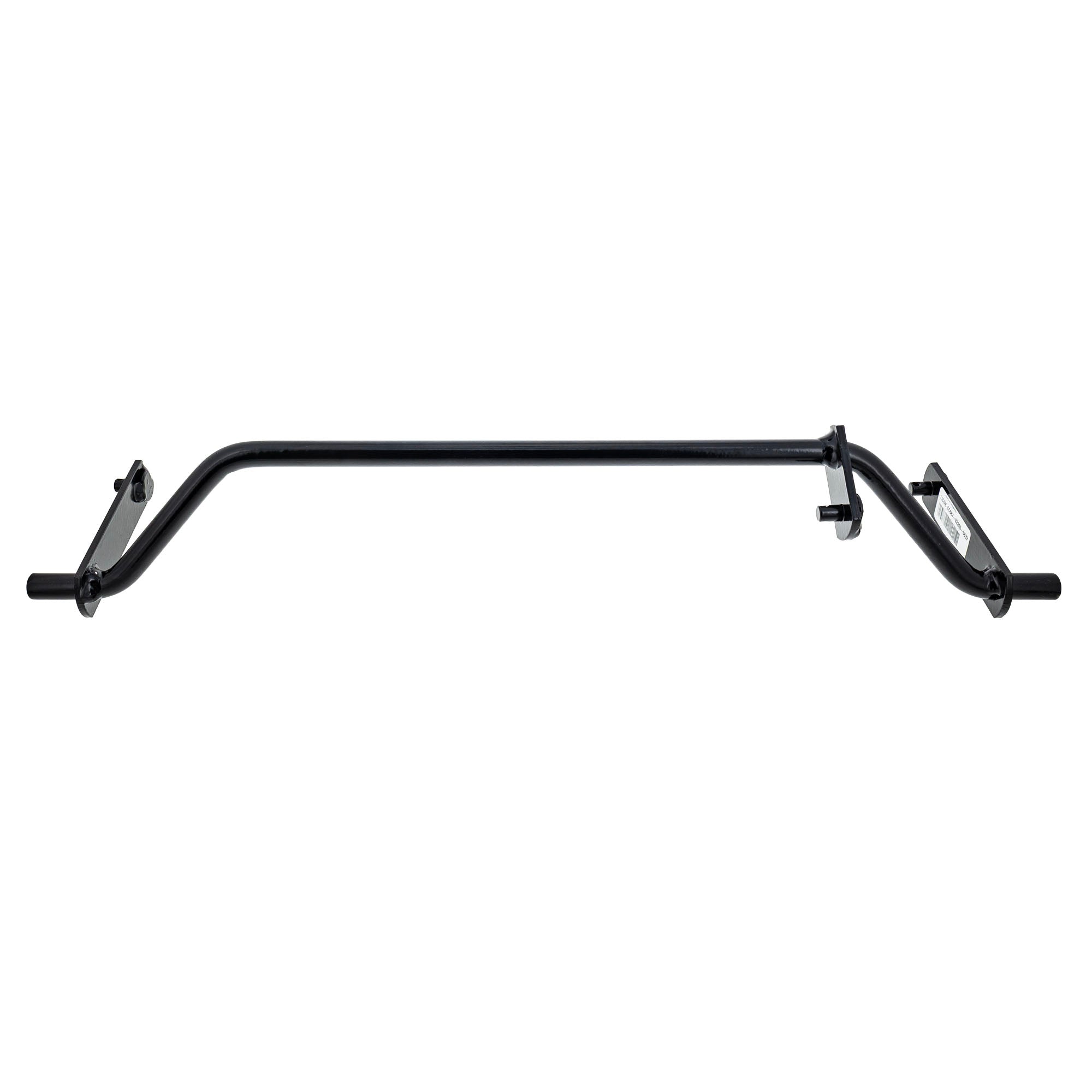 CUB CADET 687-02265-0637 Lift