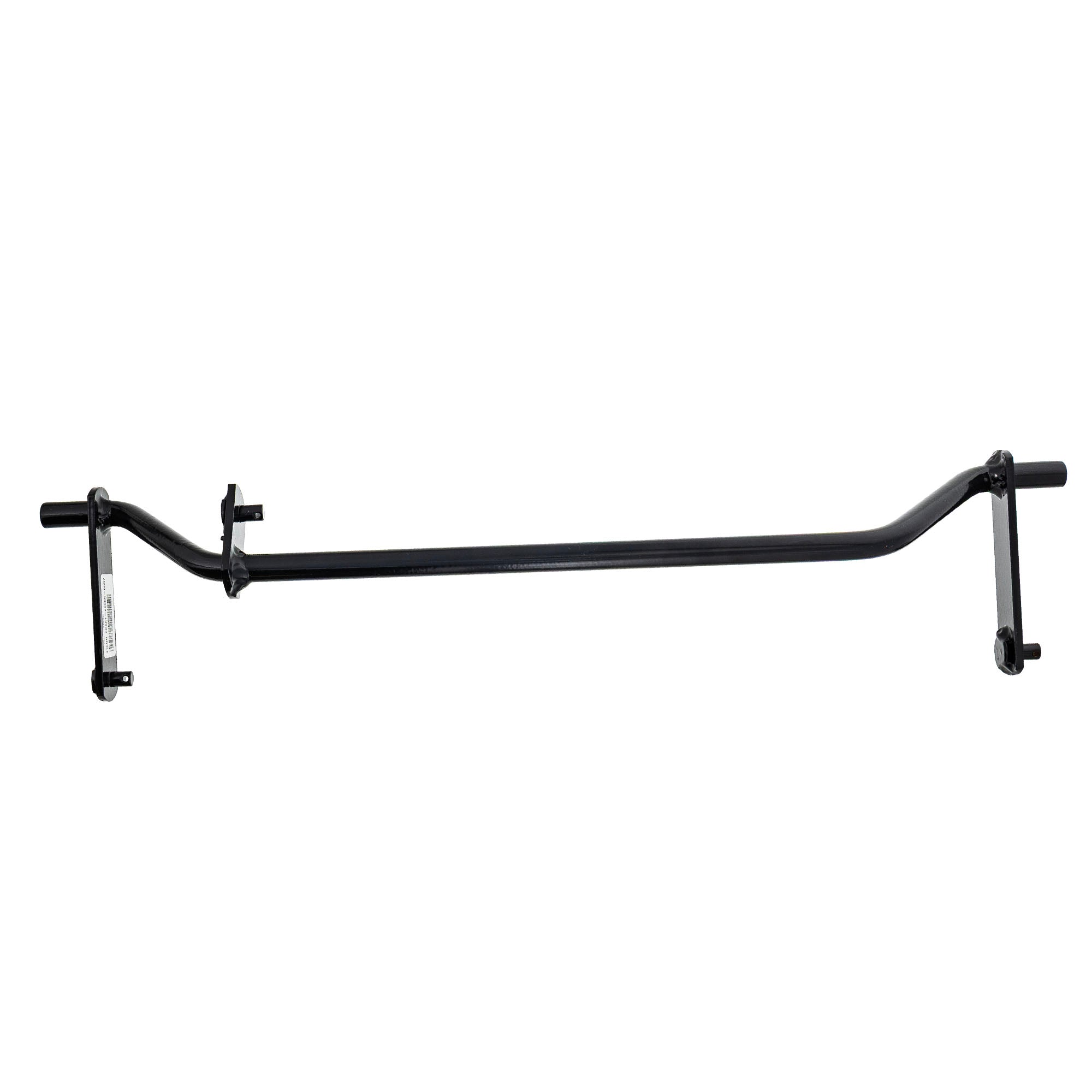 CUB CADET 687-02265-0637 Black Front Lift Assembly
