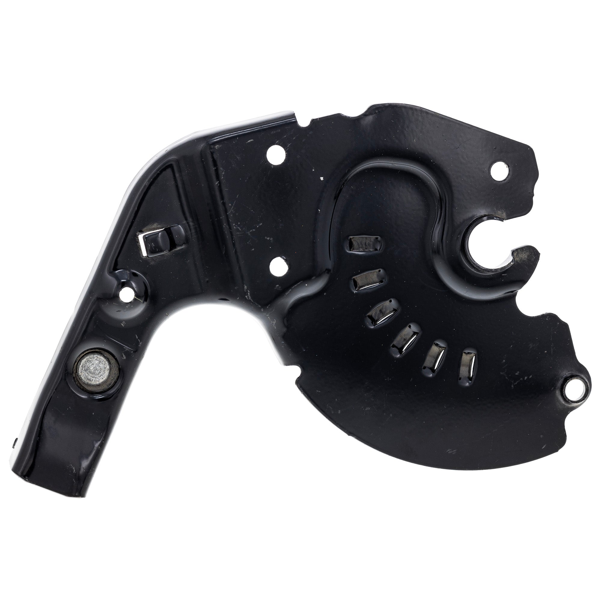 Troy-Bilt 687-02320_T1 Bracket