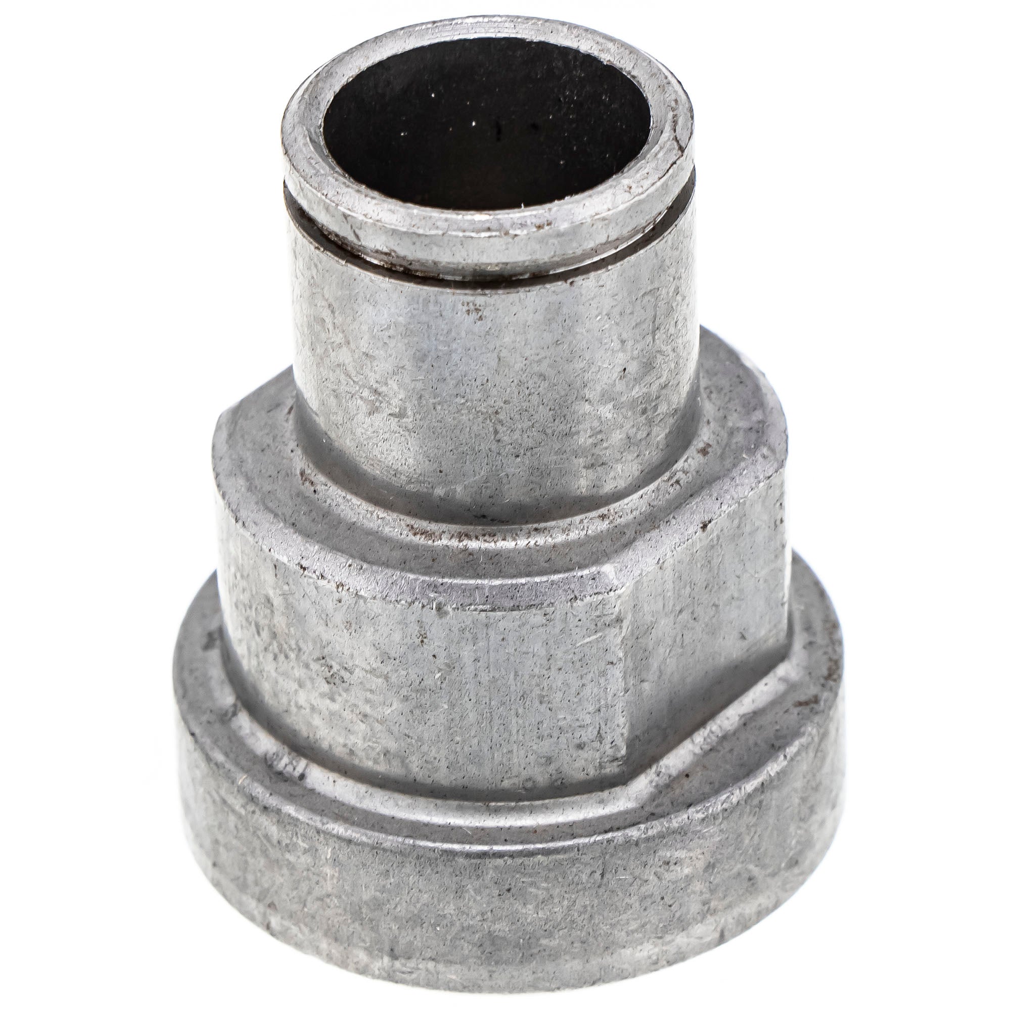 Troy-Bilt 687-02415 Hardware