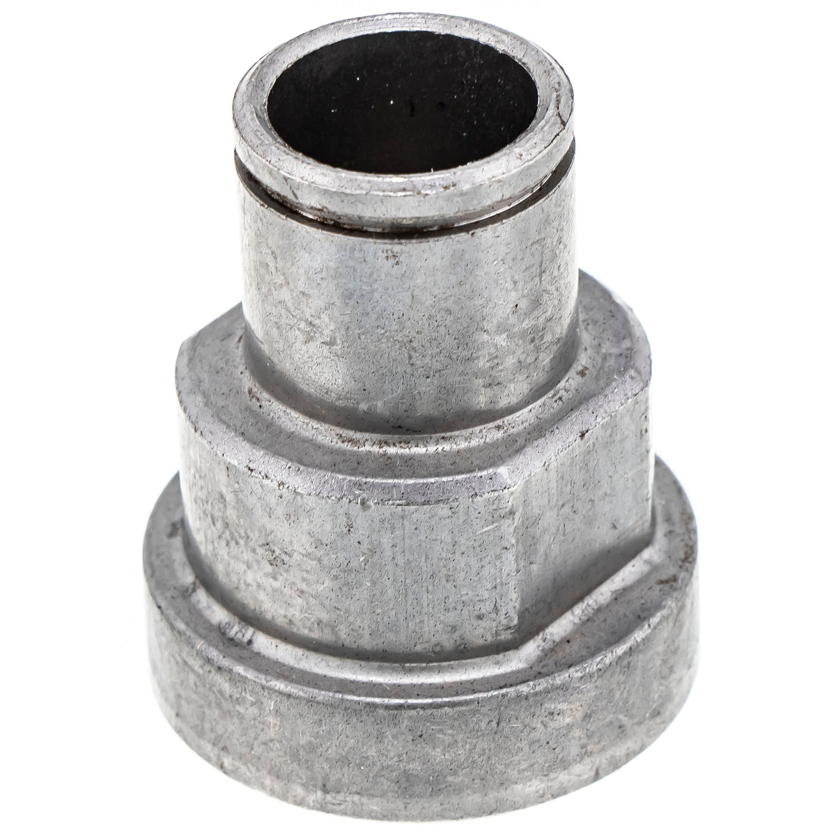 MTD 687-02415 Hardware