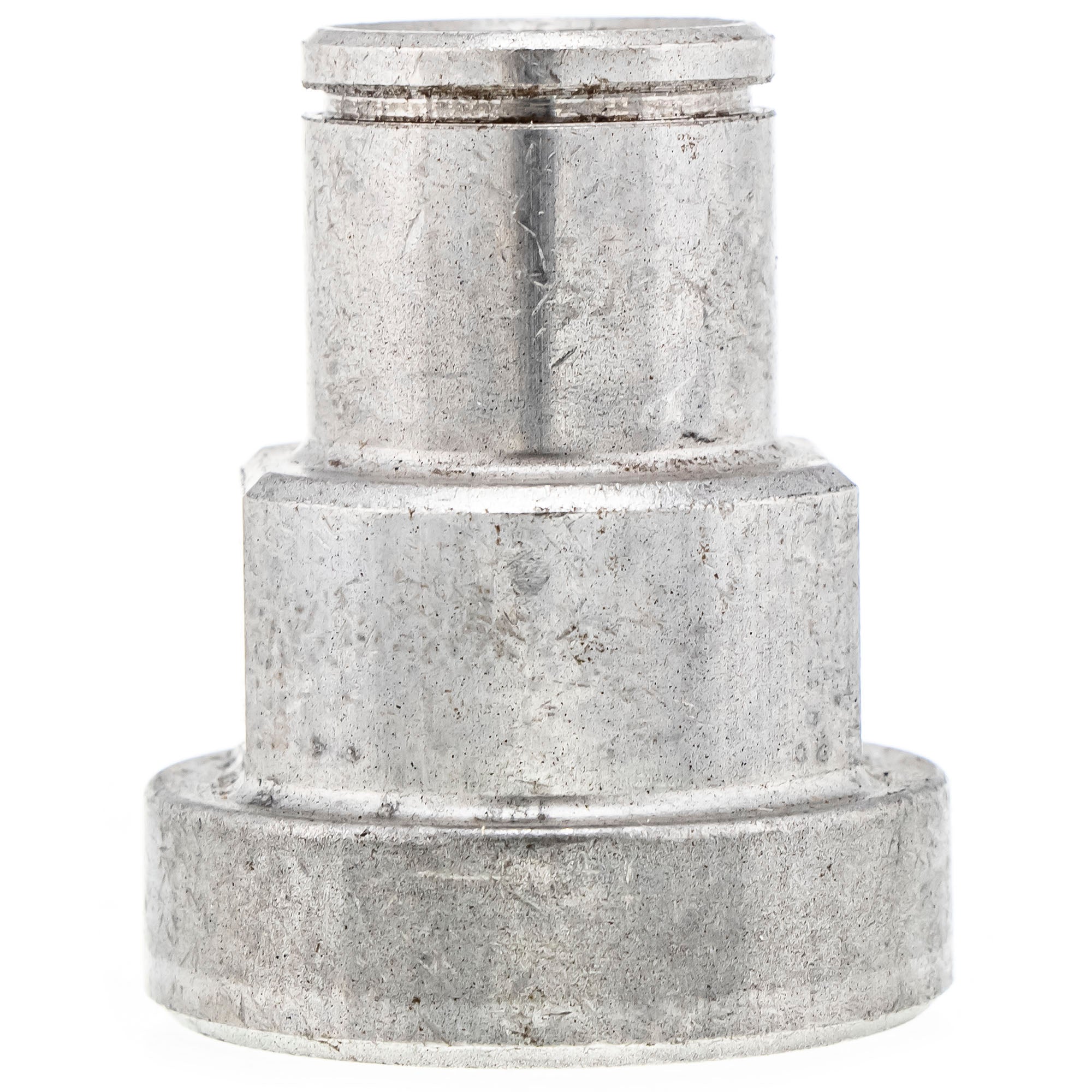 Troy-Bilt 687-02415 Bearing Support Assembly