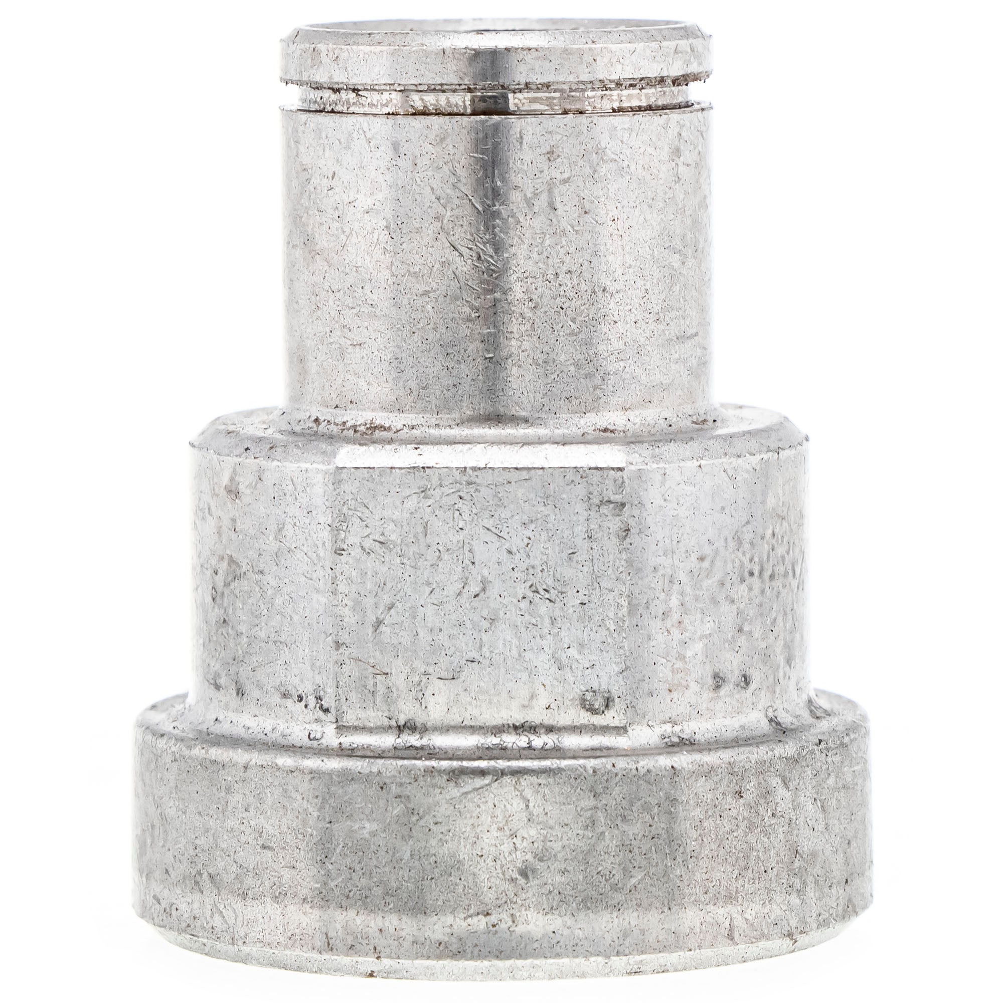 MTD 687-02415 Bearing Support Assembly