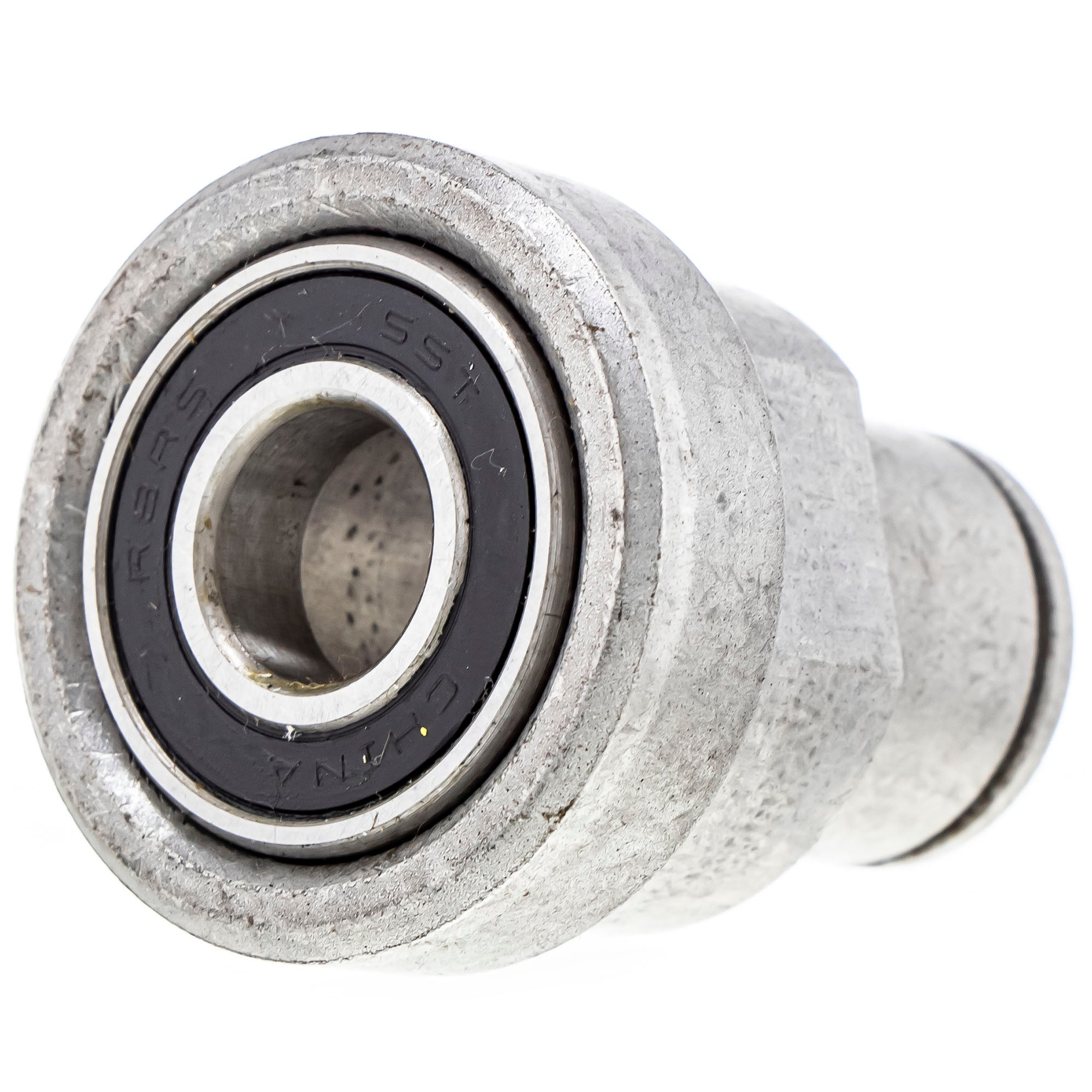 Troy-Bilt 687-02415 Bearing Support Assembly