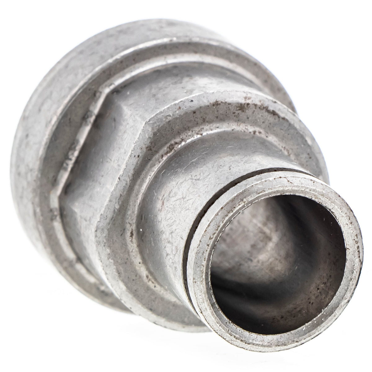 MTD 687-02415 Bearing Support Assembly