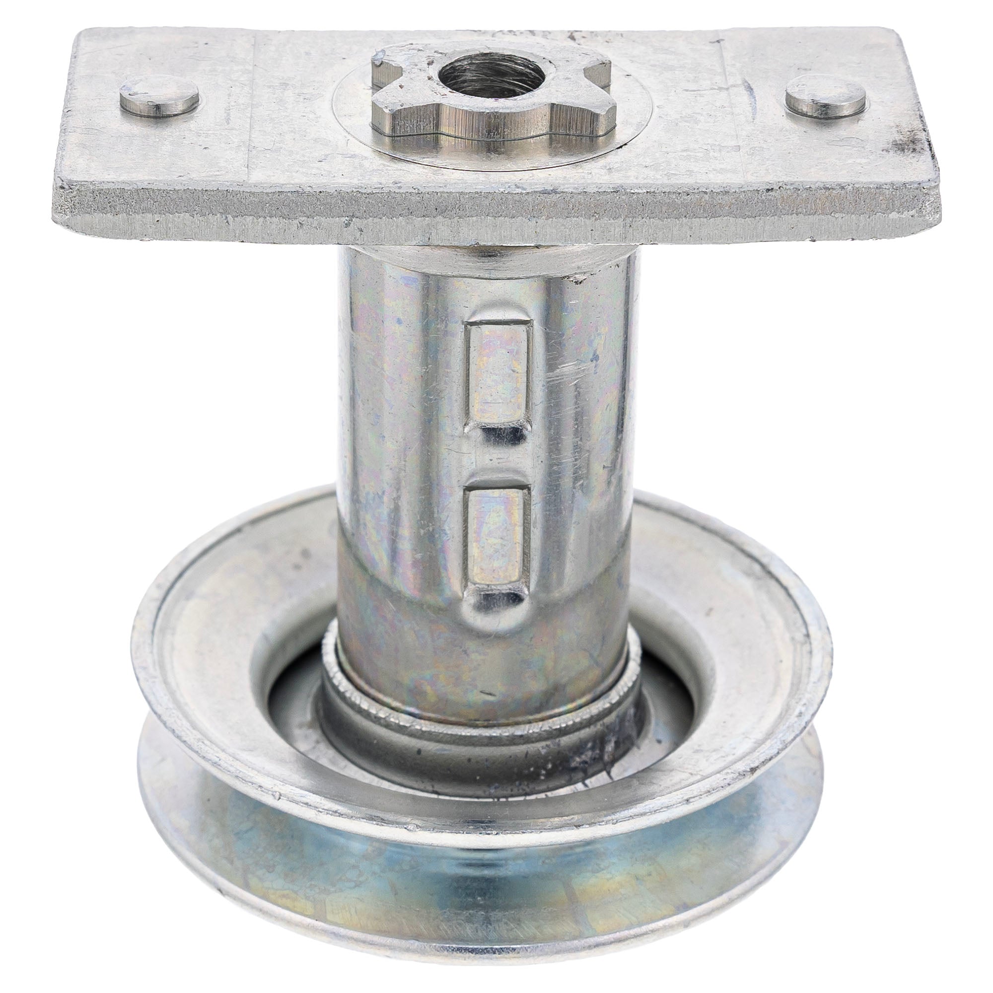 Troy-Bilt 687-02528 Pulley