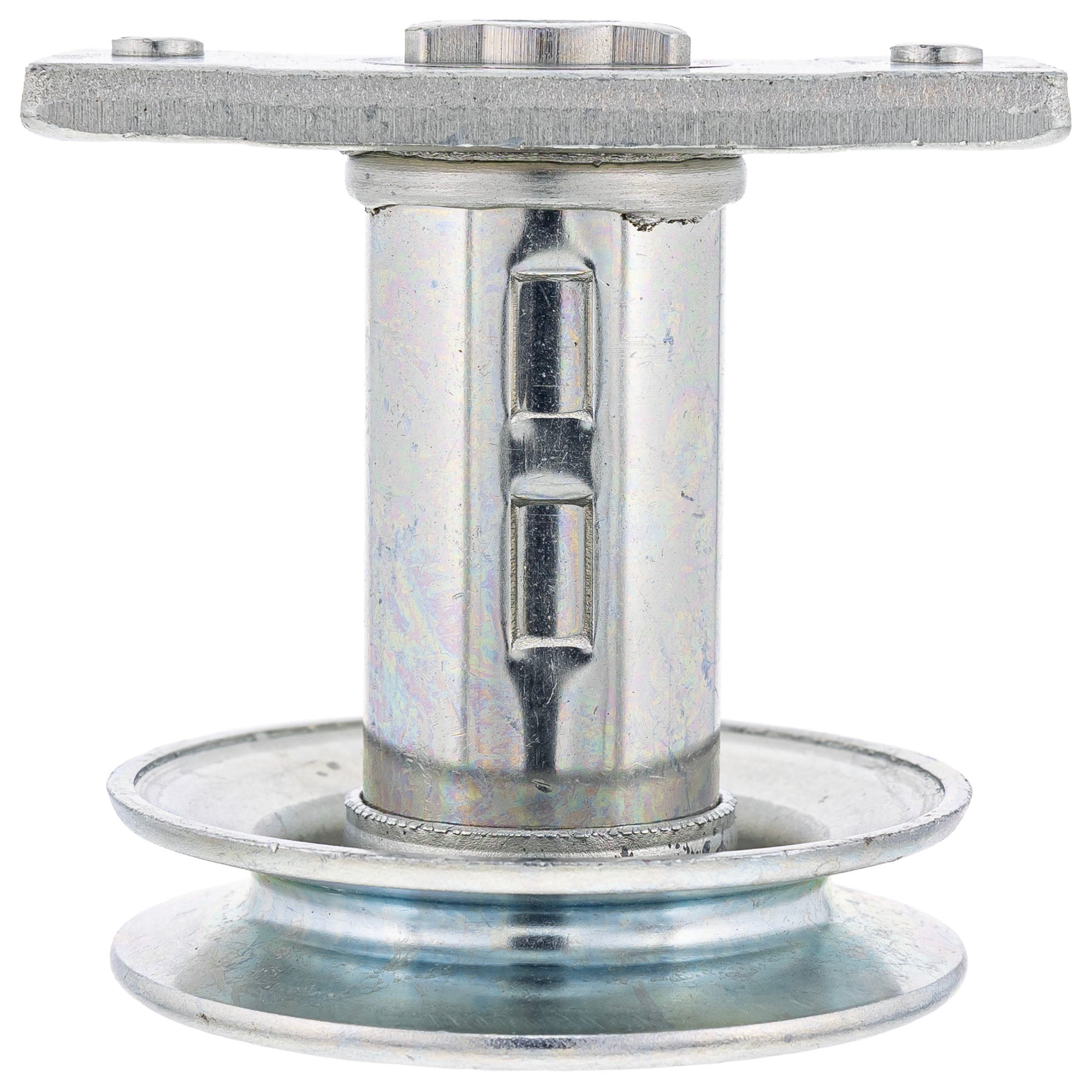 Troy-Bilt 687-02528 Drive Pulley
