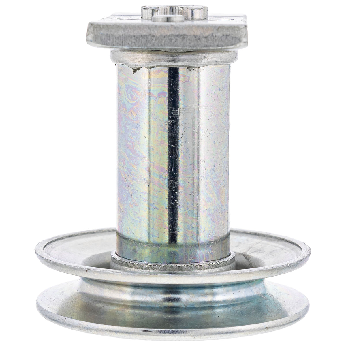 CUB CADET 687-02528 Drive Pulley
