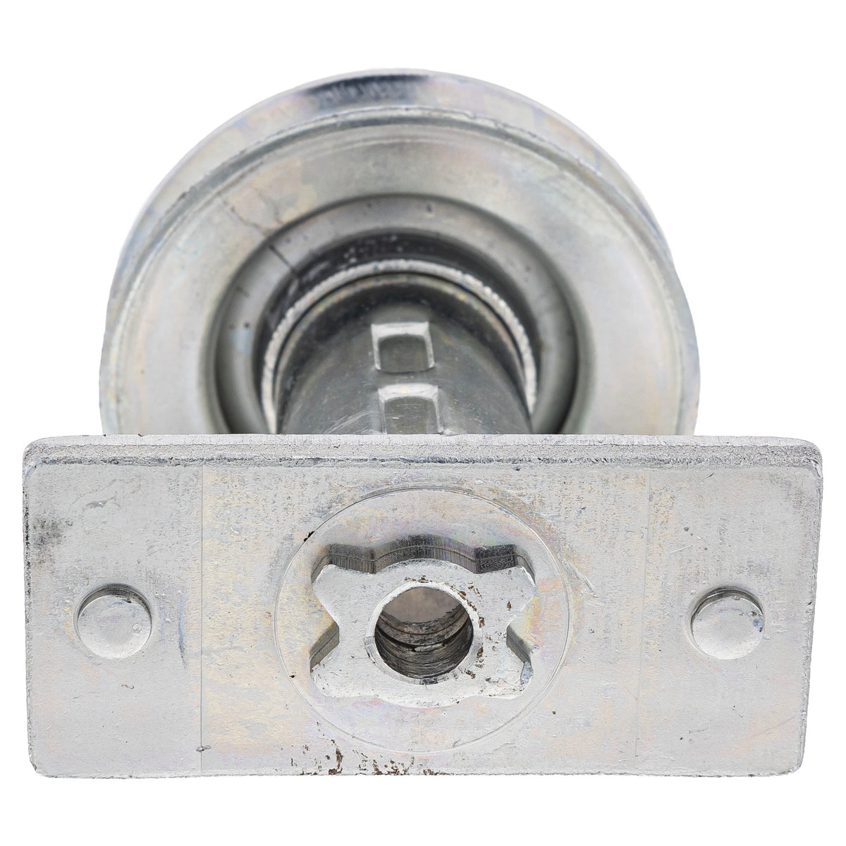 CUB CADET 687-02528 Drive Pulley