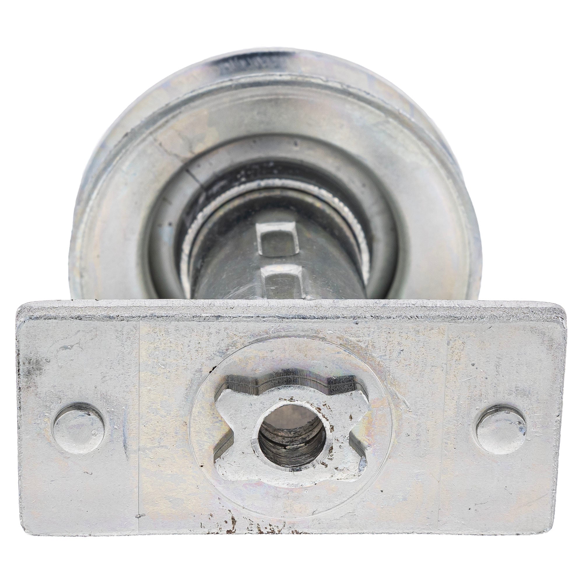 Troy-Bilt 687-02528 Drive Pulley