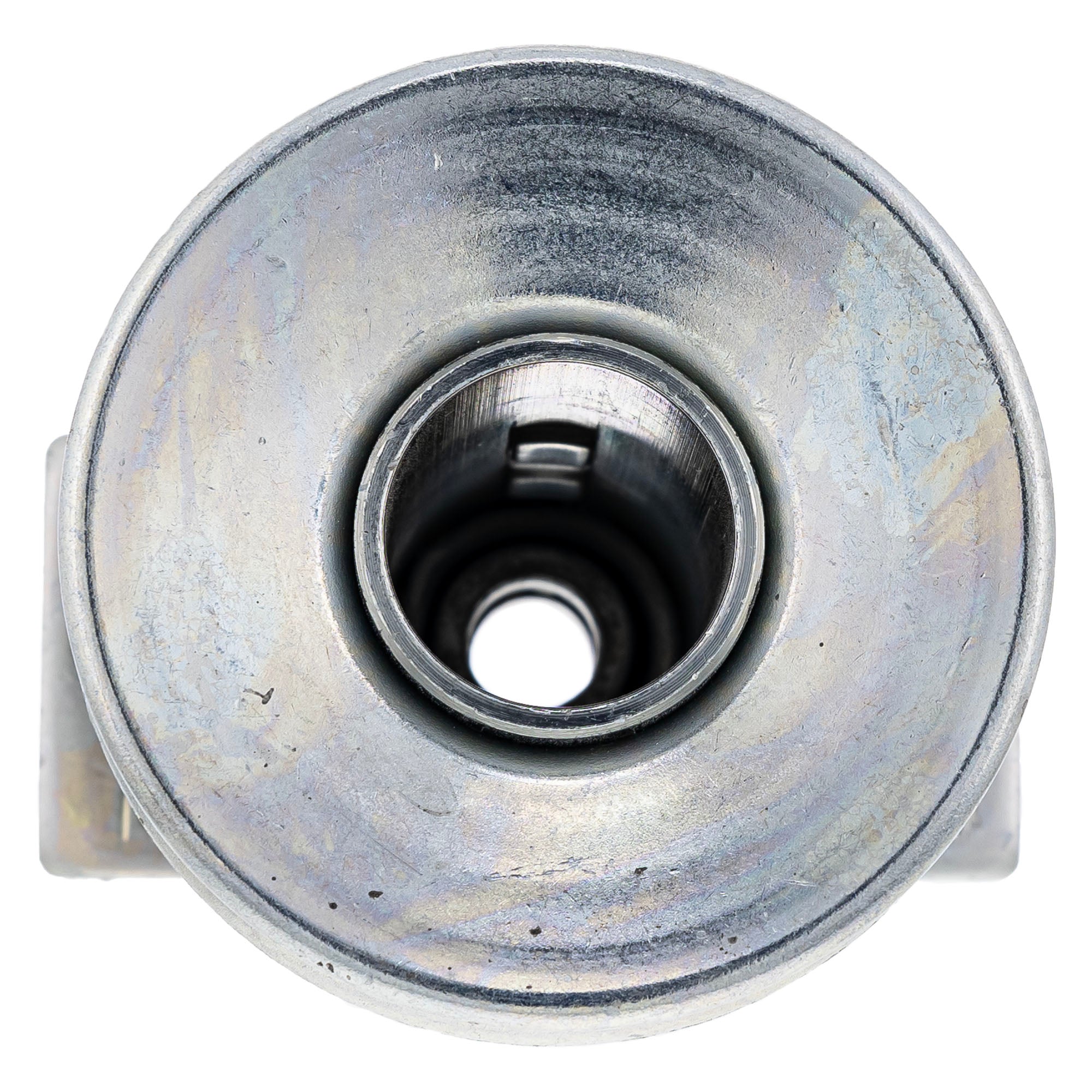 Troy-Bilt 687-02528 Drive Pulley