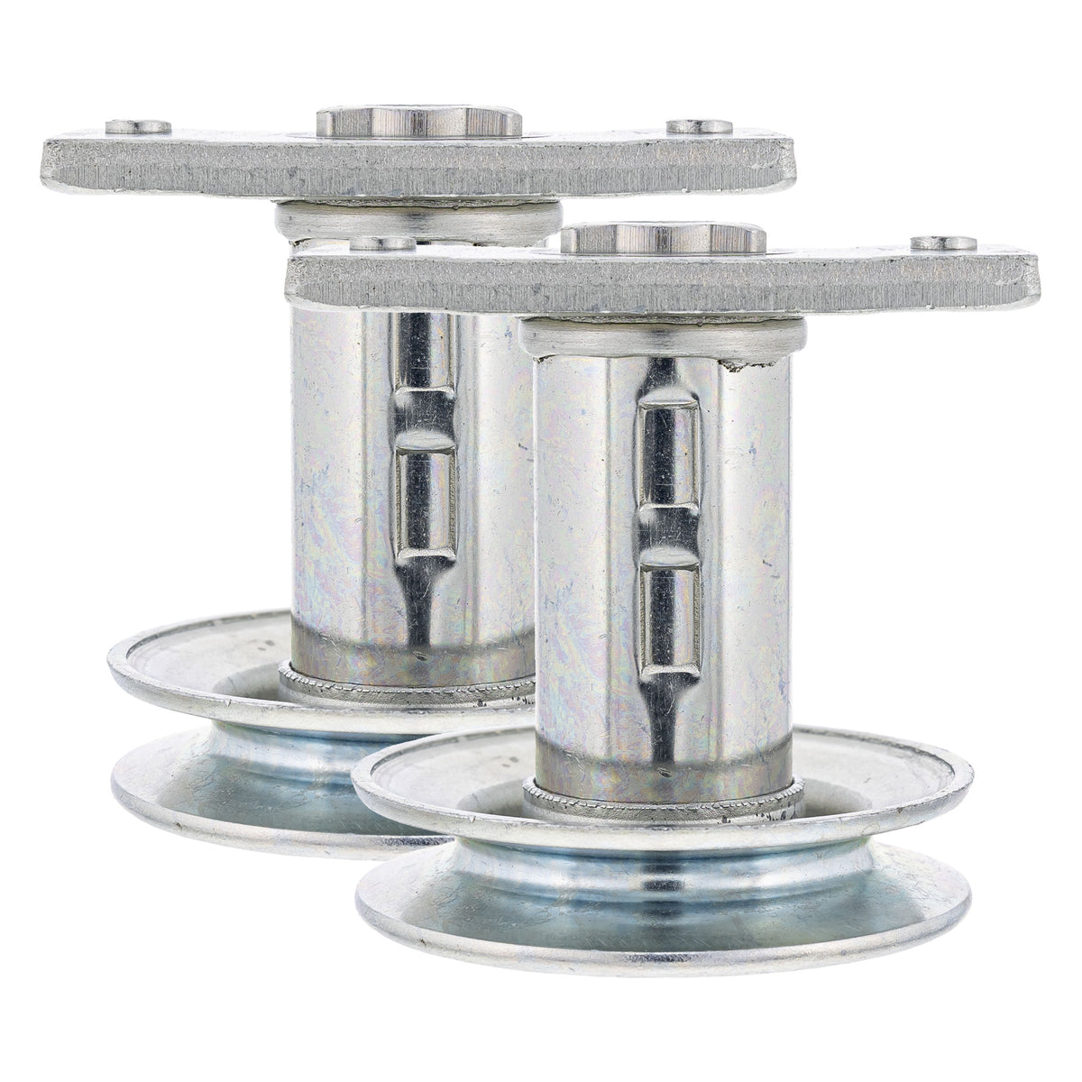 Troy-Bilt 687-02528 Pulley