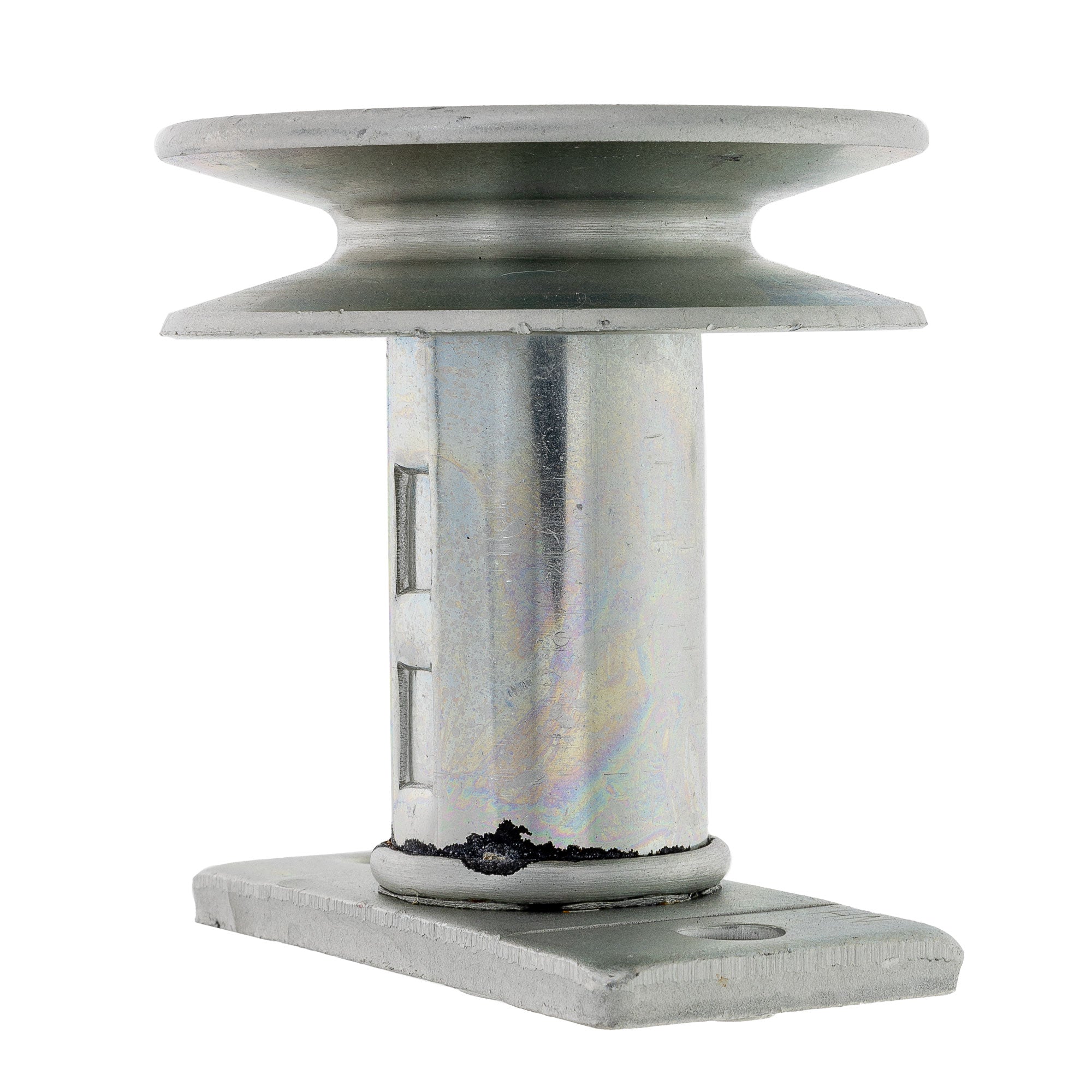 MTD 687-02538 Adapter