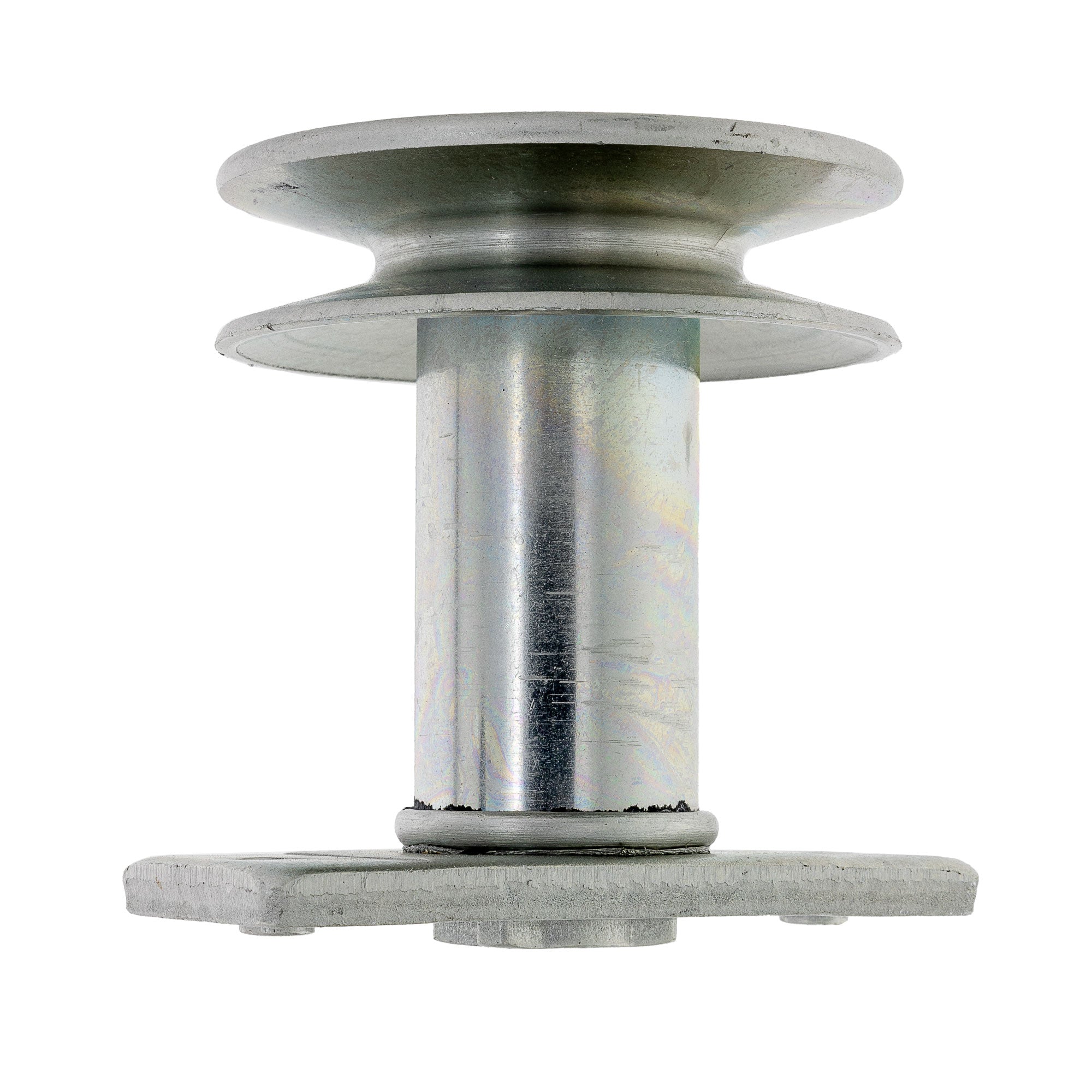 MTD 687-02538 Adapter Assembly 25MM ID x 2.66