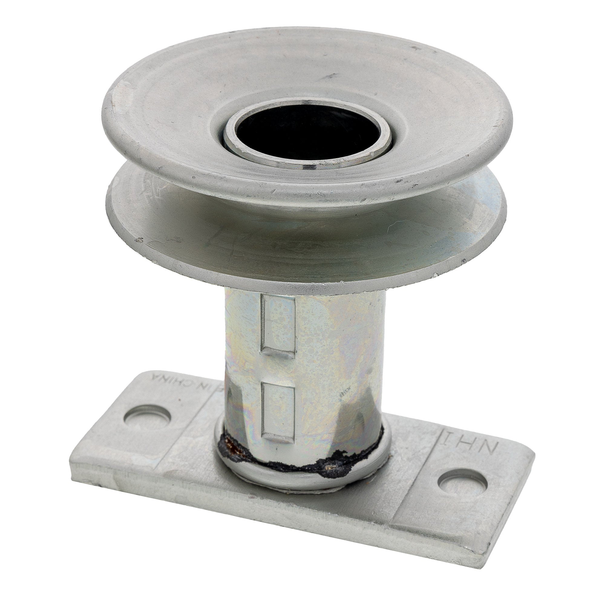 MTD 687-02538 Adapter Assembly 25MM ID x 2.66