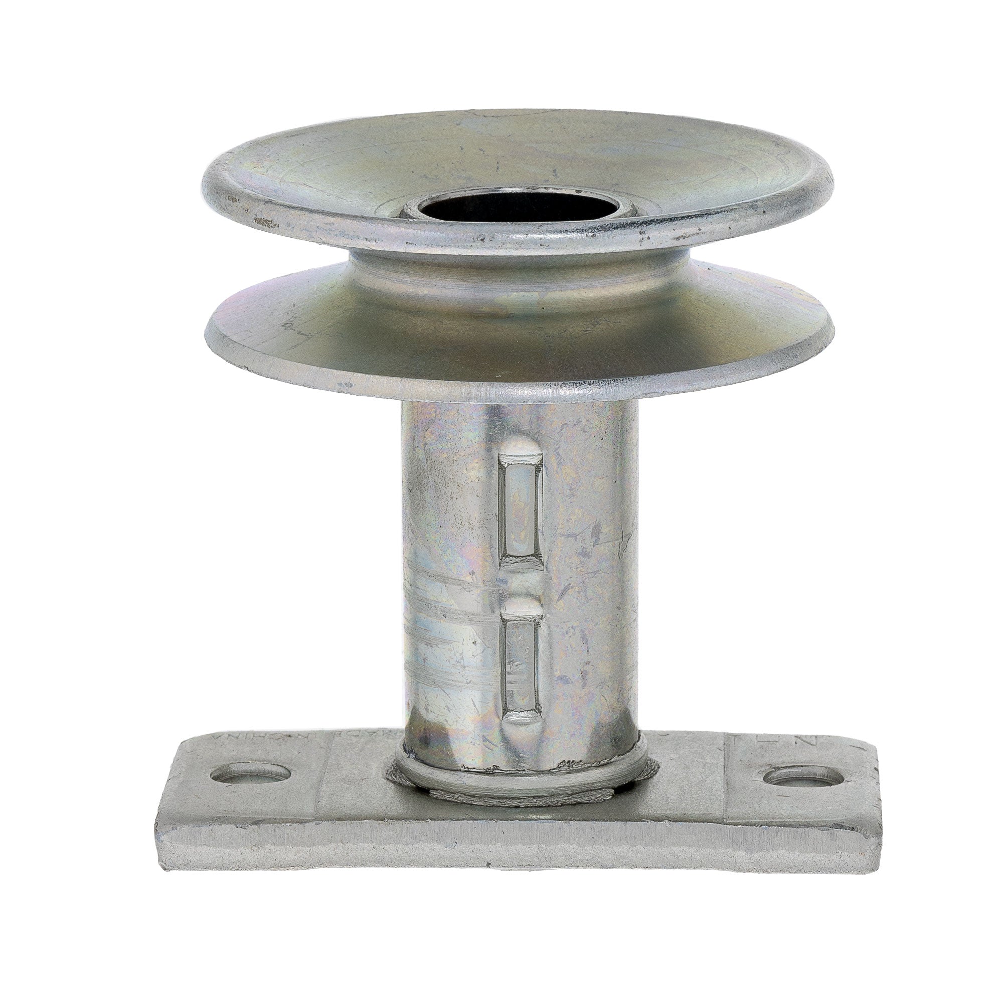 Troy-Bilt 687-02539 Blade Adapter
