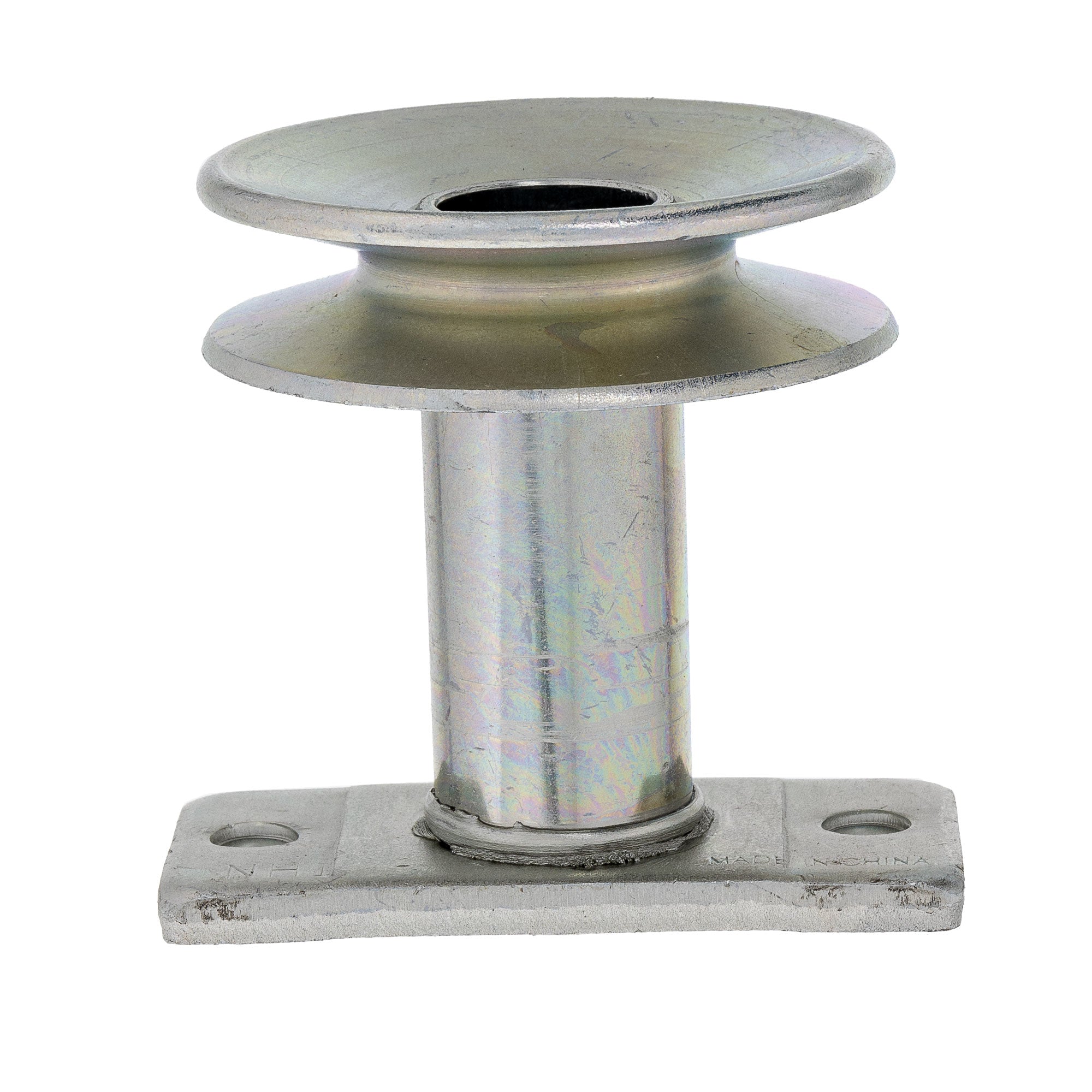 Troy-Bilt 687-02539 Blade Adapter