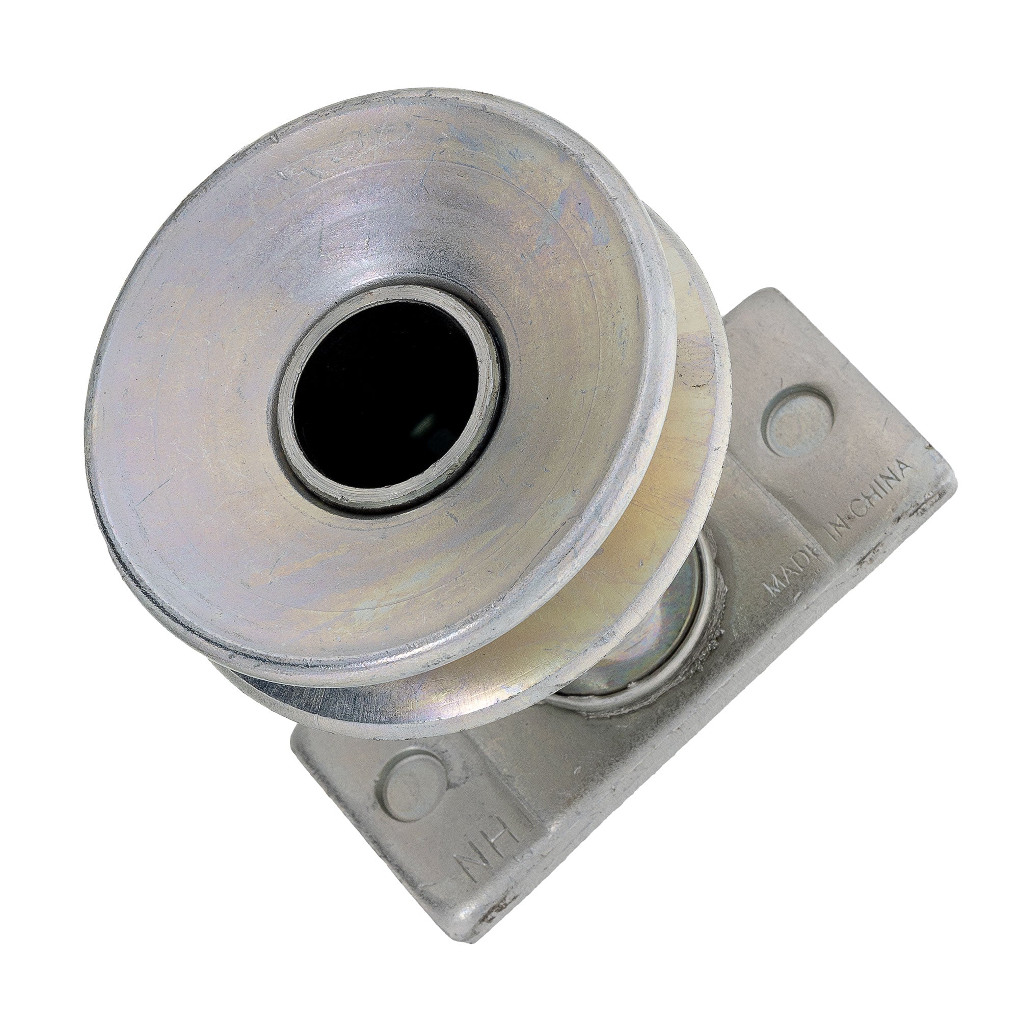 Troy-Bilt 687-02539 Blade Adapter