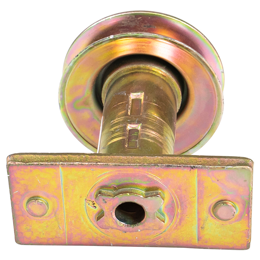 MTD 687-02555 Adapter