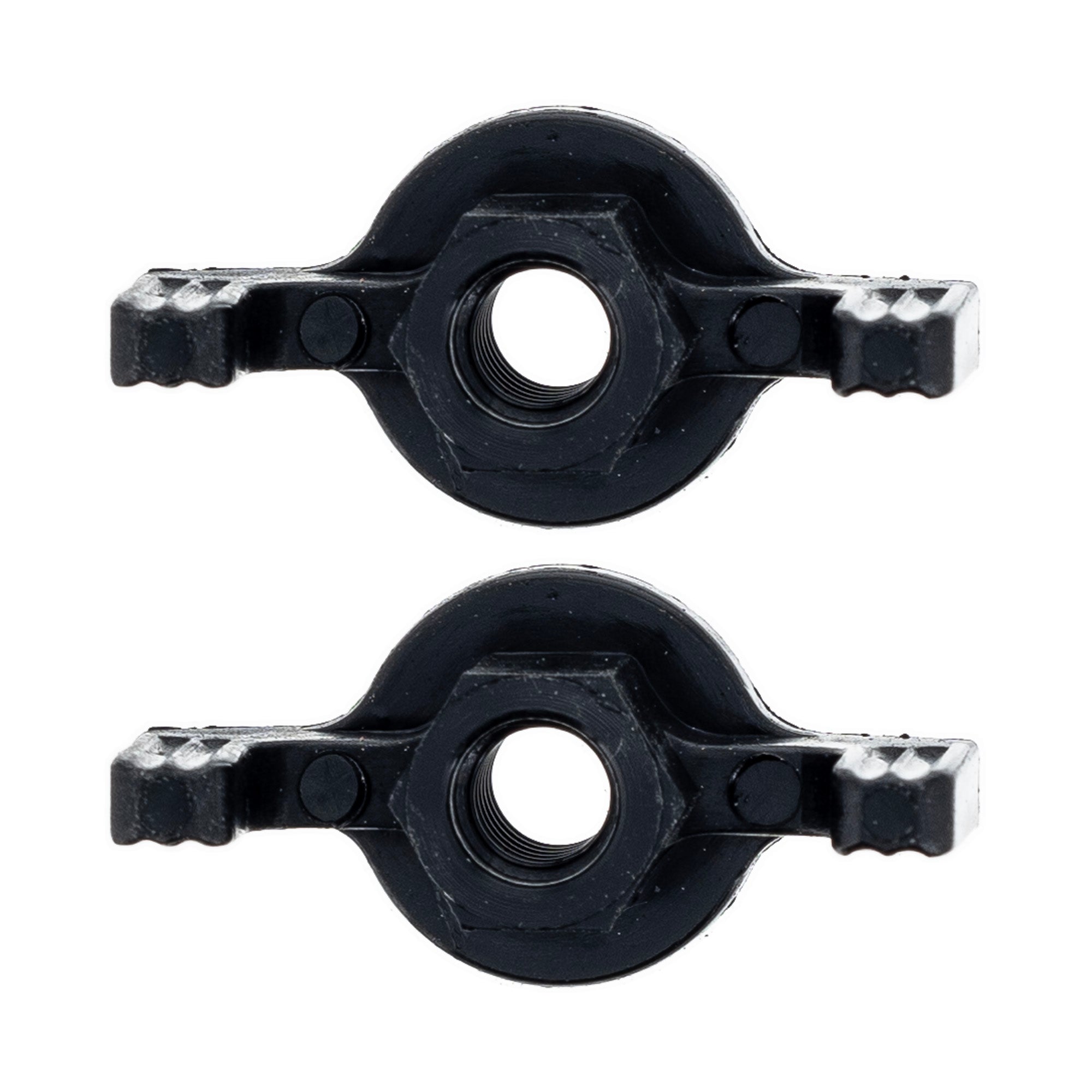 MTD 687-05080 Screw Pack Assembly