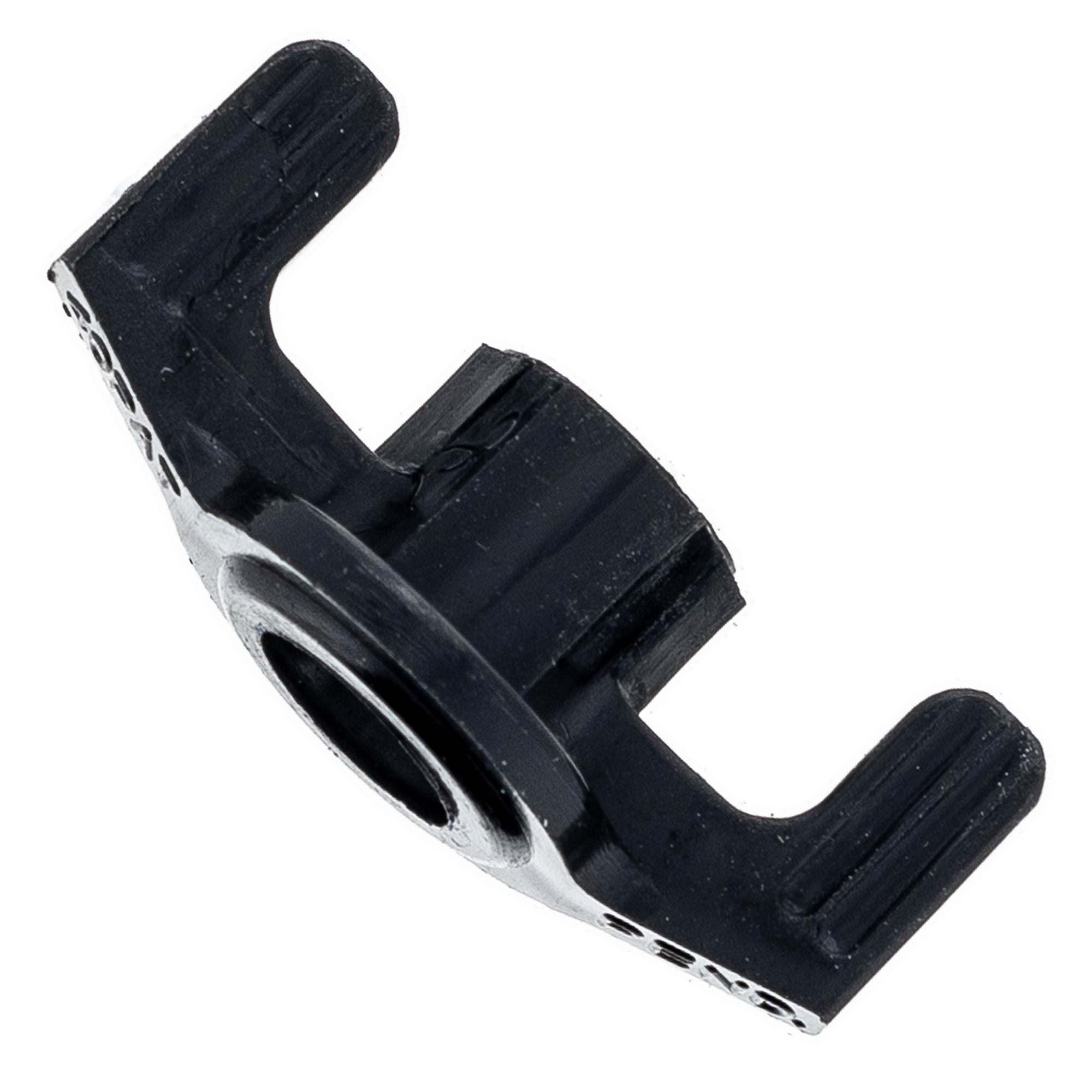 MTD 687-05080 Screw Pack Assembly