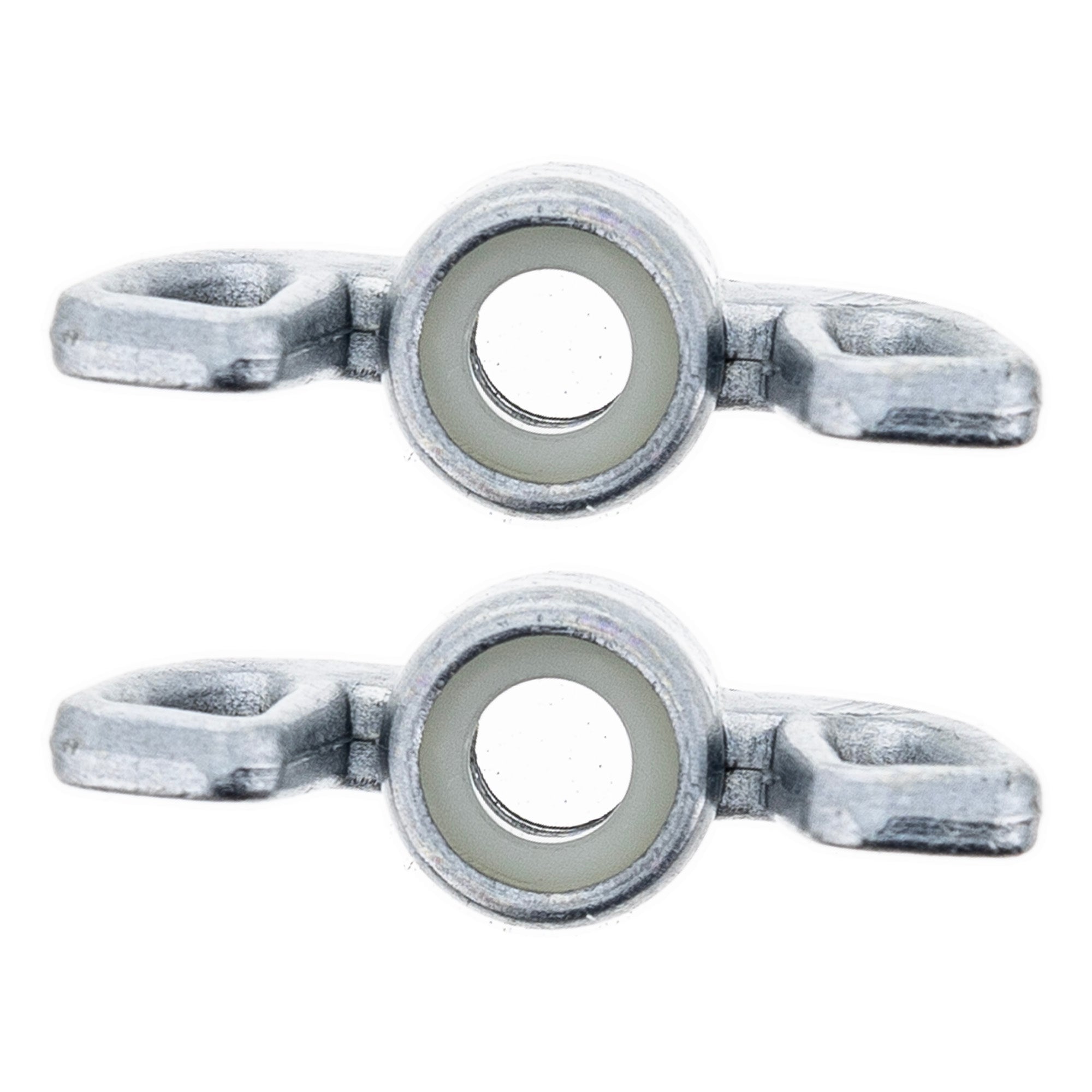 MTD 687-05080 Screw Pack Assembly