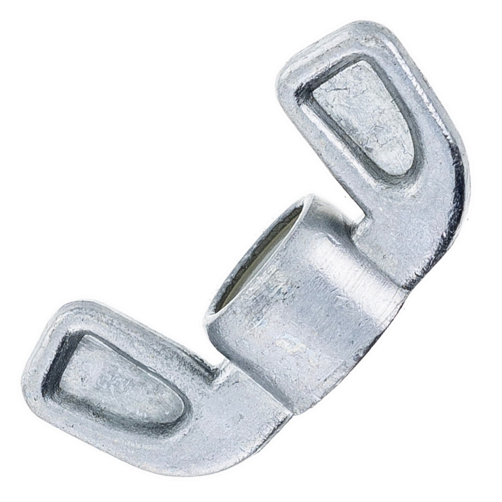 MTD 687-05080 Screw Pack Assembly