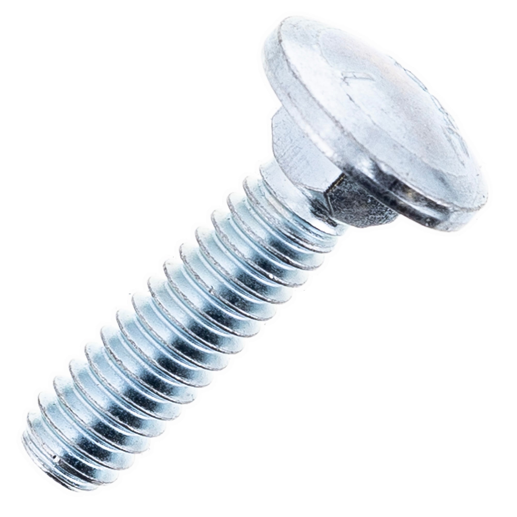 MTD 687-05080 Screw Pack Assembly