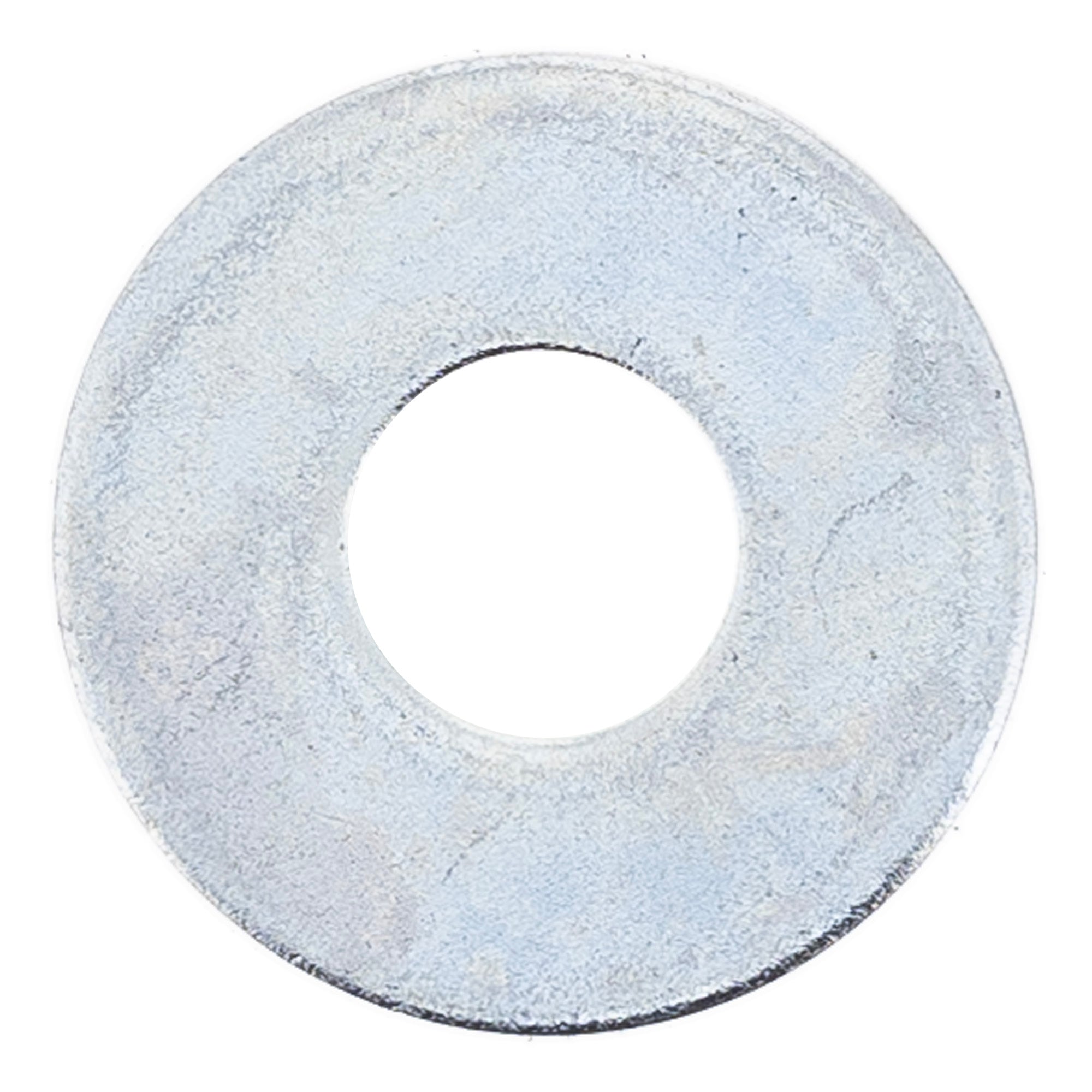MTD 687-05080 Screw Pack Assembly