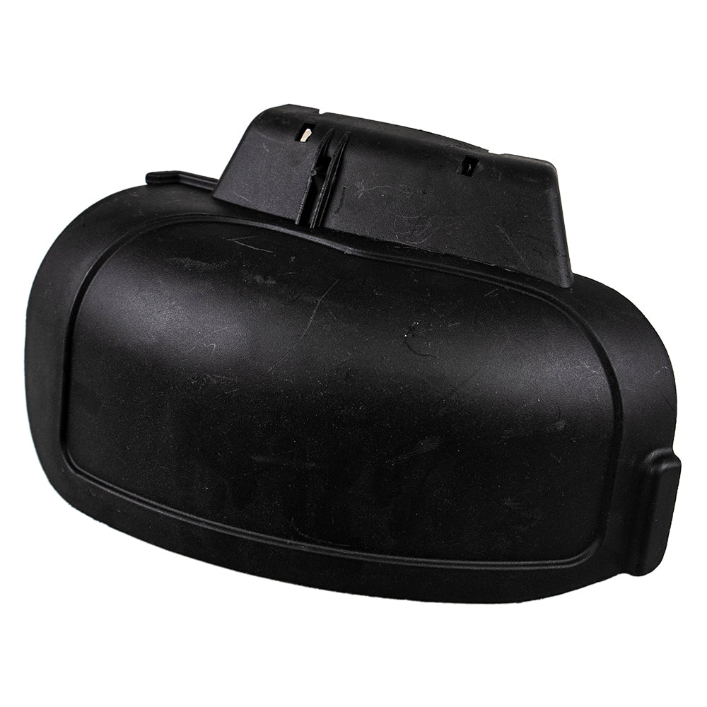 MTD 687-05133C Mulch Plug
