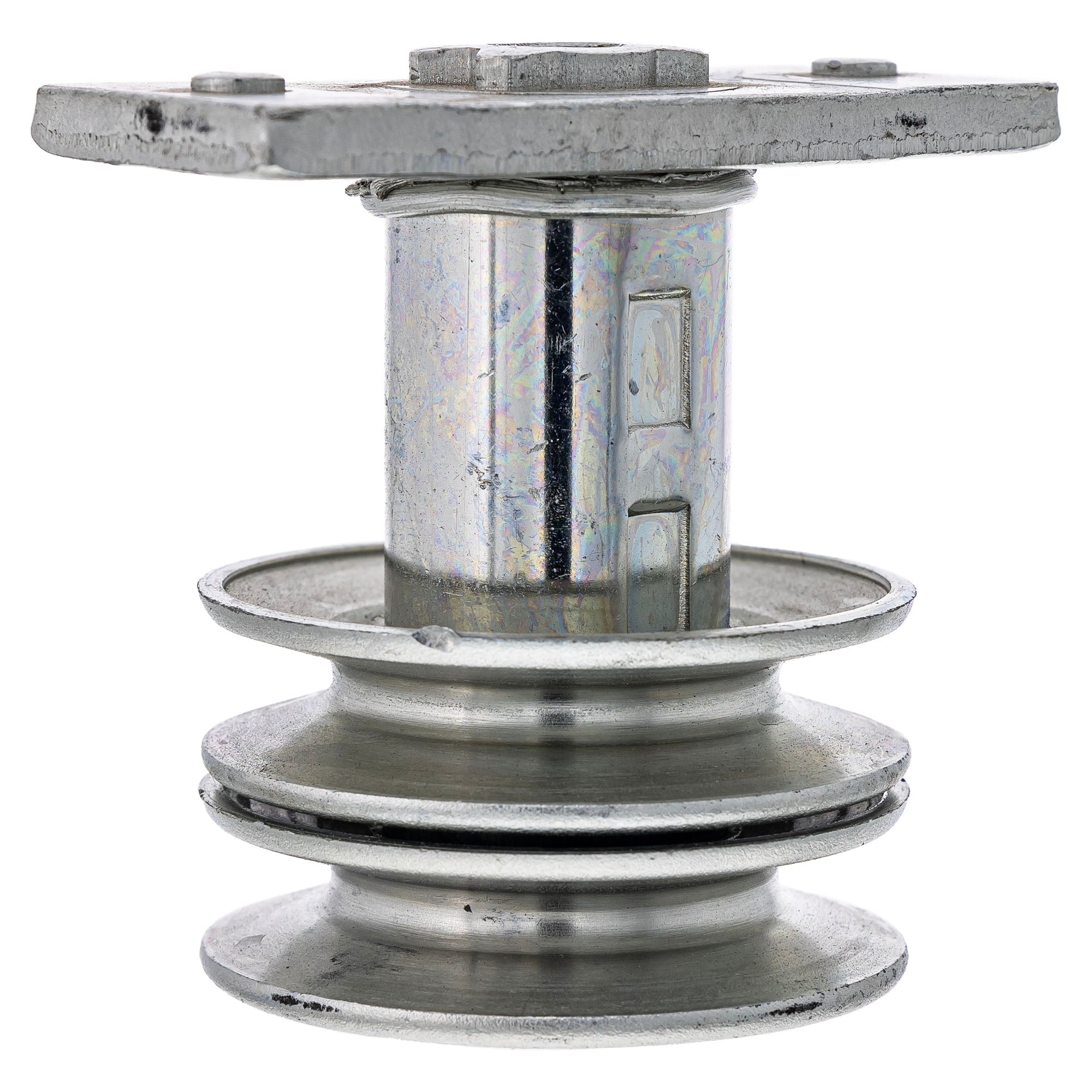MTD 687-05264 Adapter