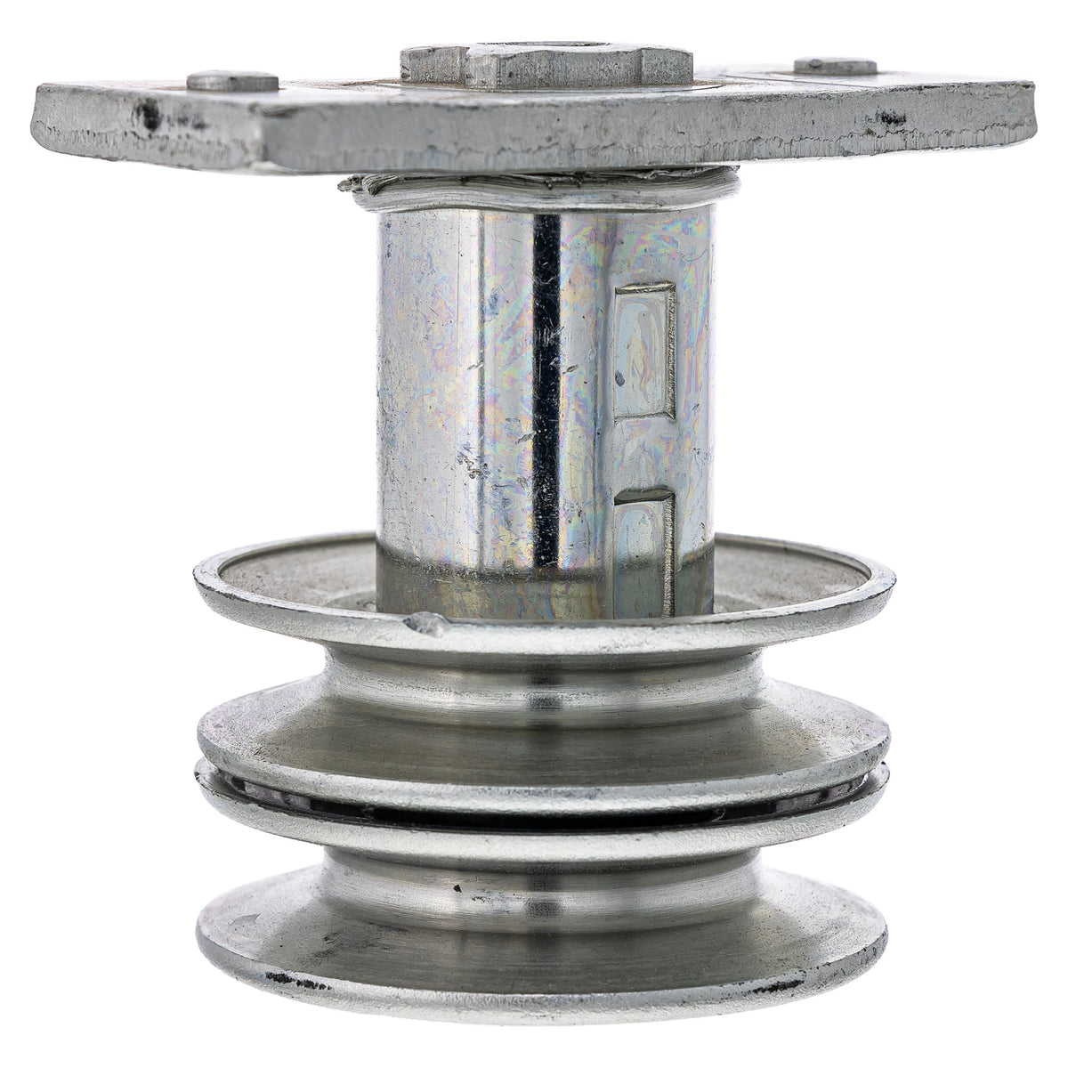 MTD 687-05264 Adapter