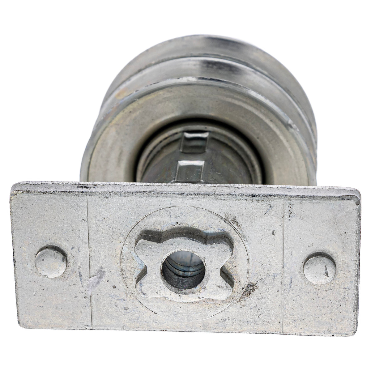MTD 687-05264 AWD 25mm Blade Adapter