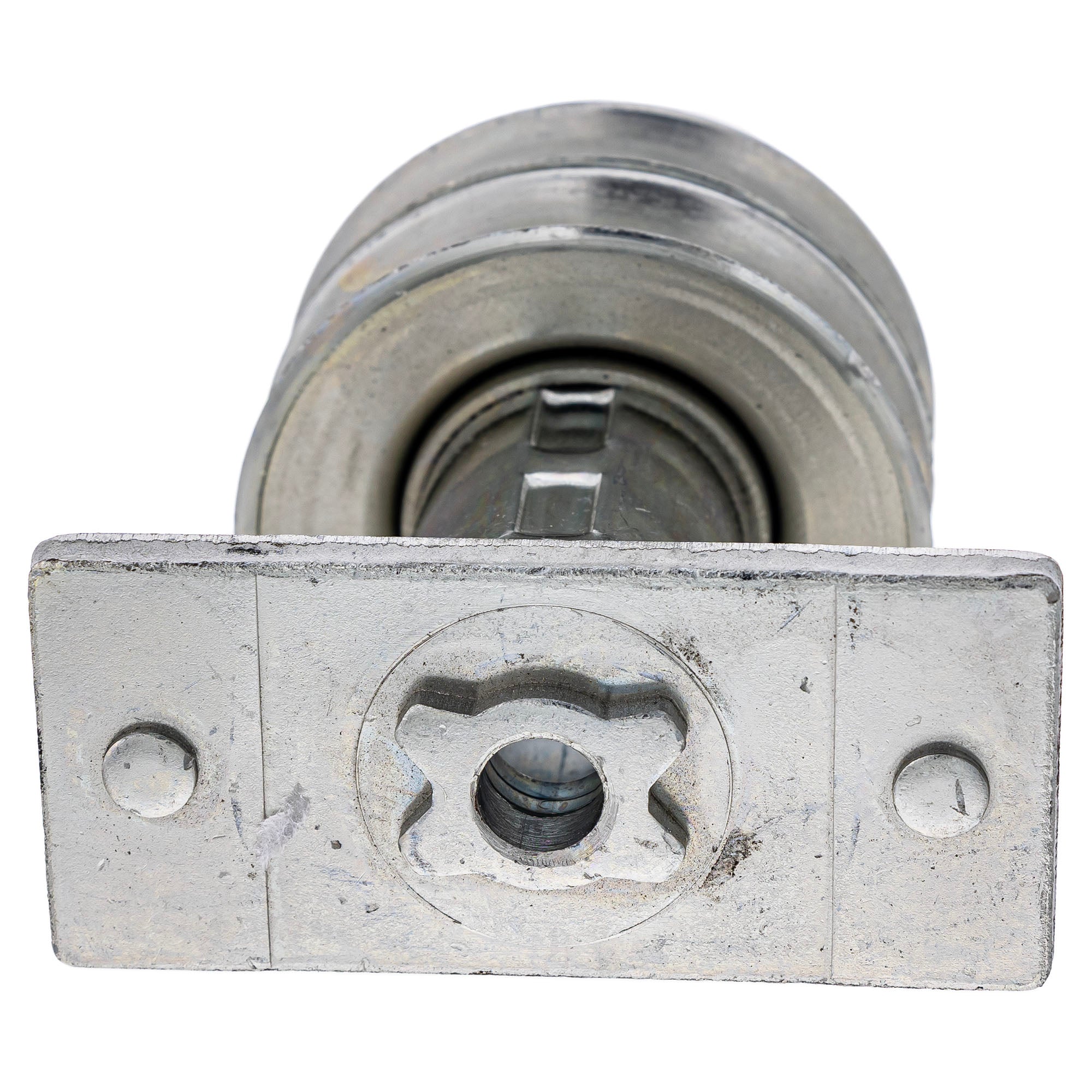 MTD 687-05264 AWD 25mm Blade Adapter