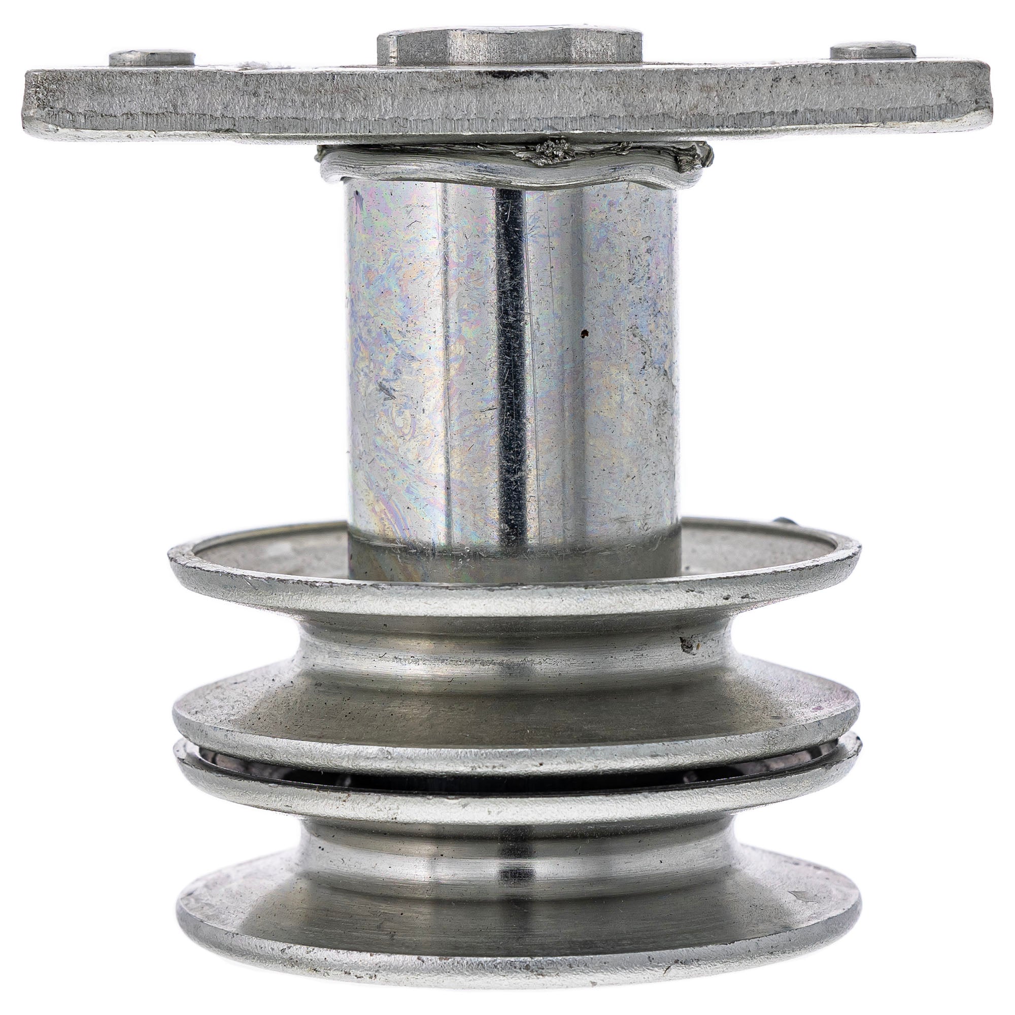 MTD 687-05264 AWD 25mm Blade Adapter