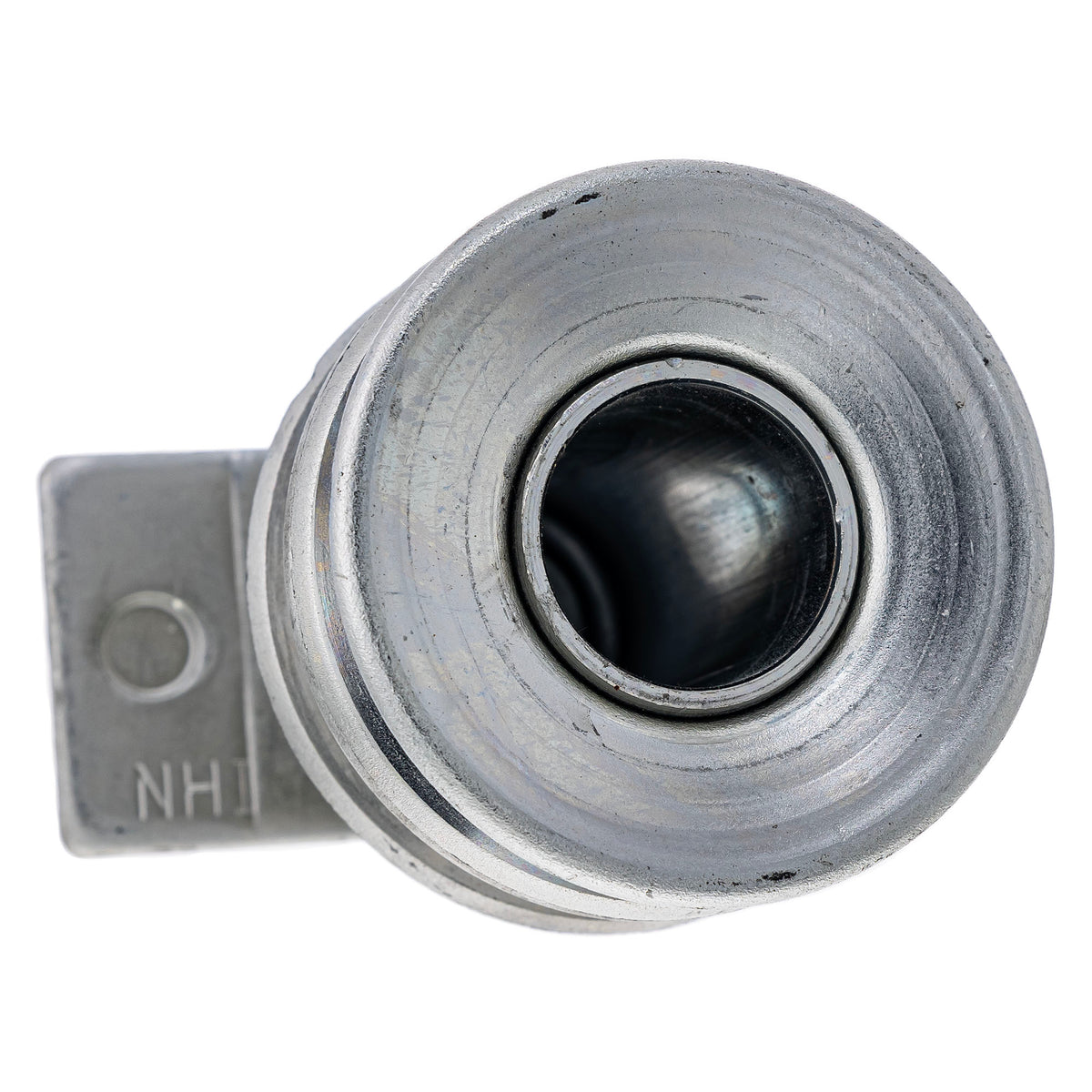 MTD 687-05264 AWD 25mm Blade Adapter