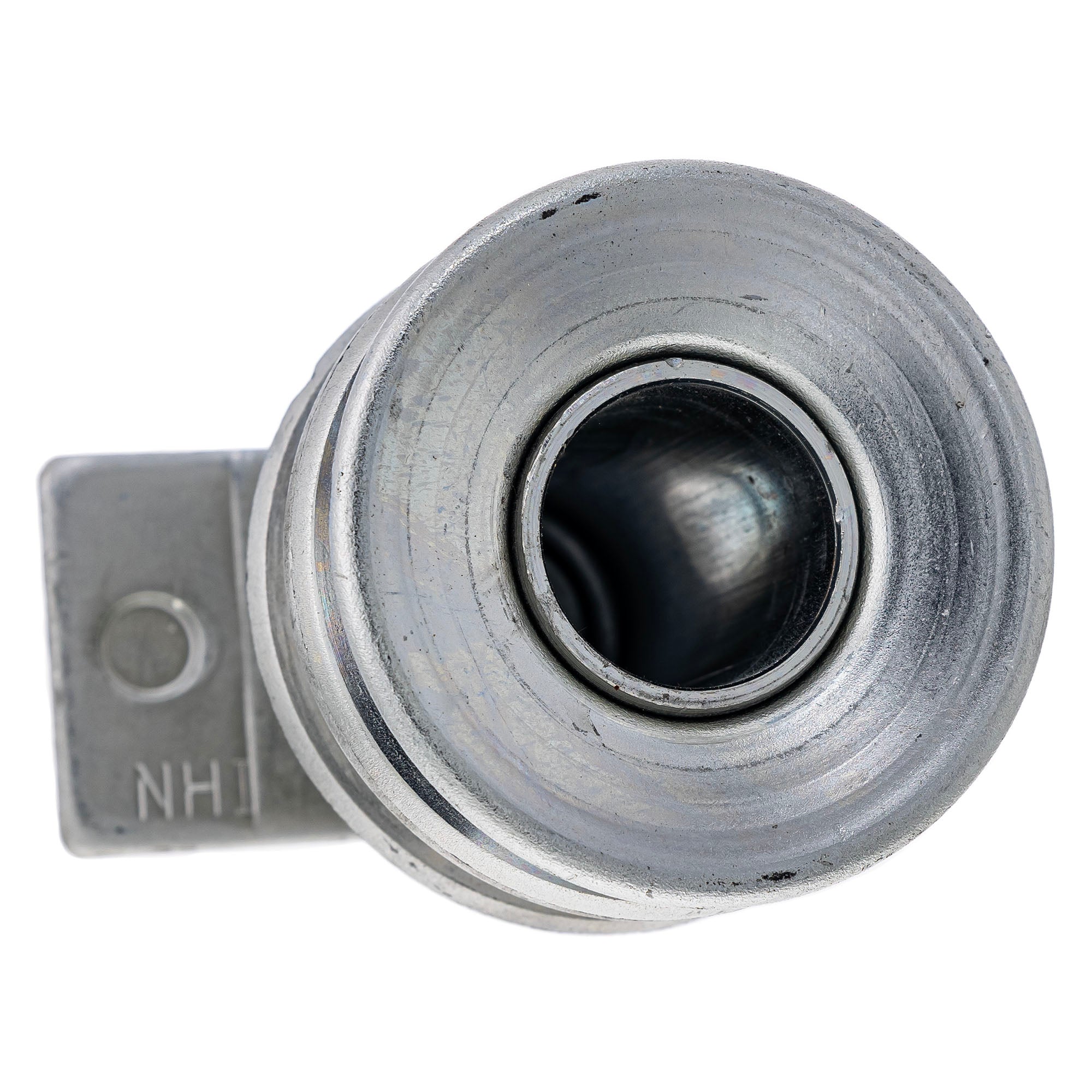 Troy-Bilt 687-05264 AWD 25mm Blade Adapter