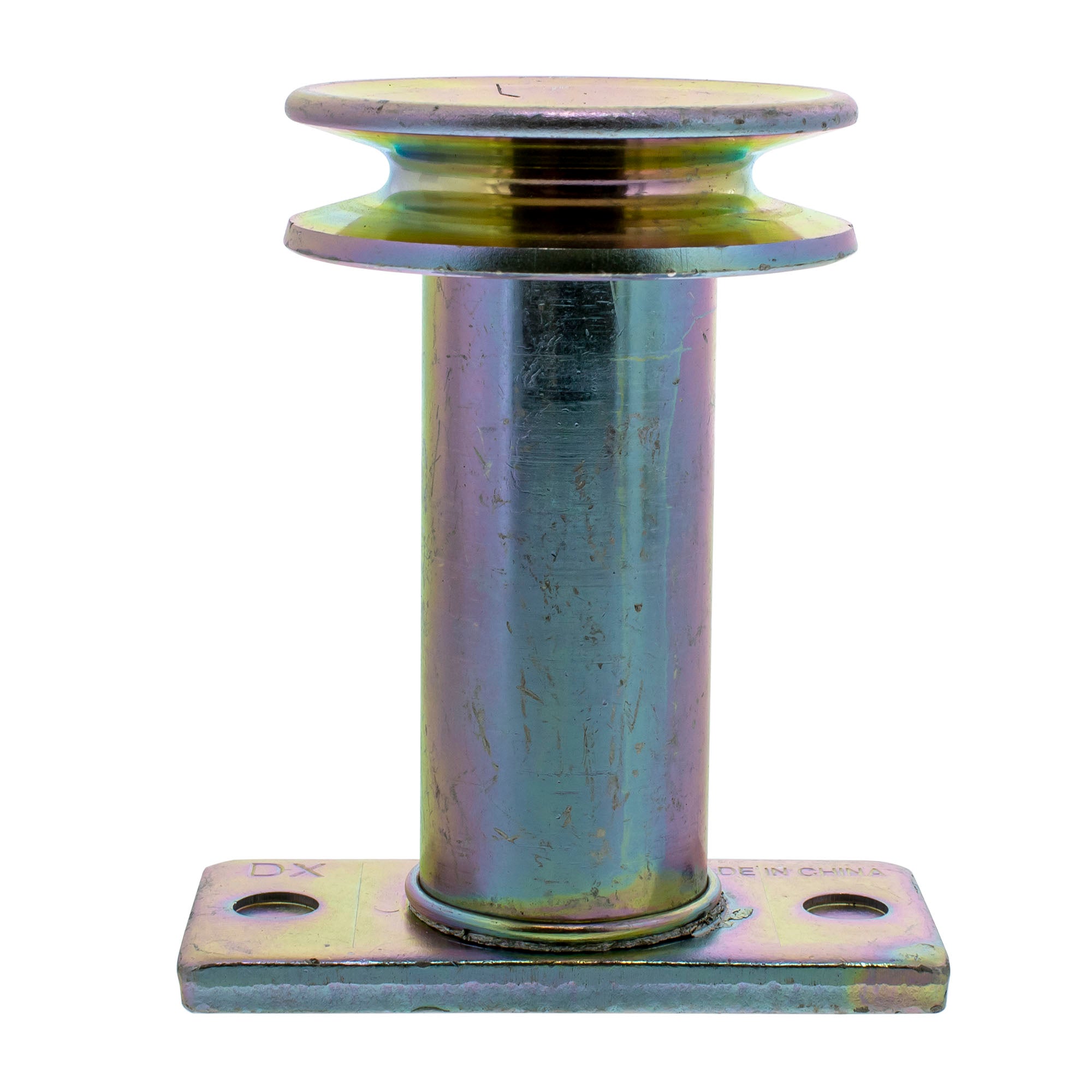 CUB CADET 687-05461 Adapter