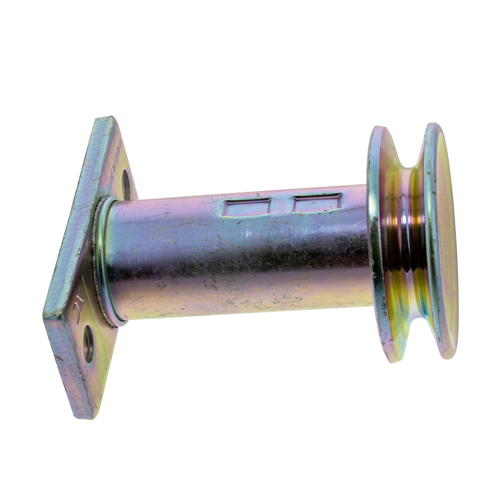 CUB CADET 687-05461 Blade Adapter